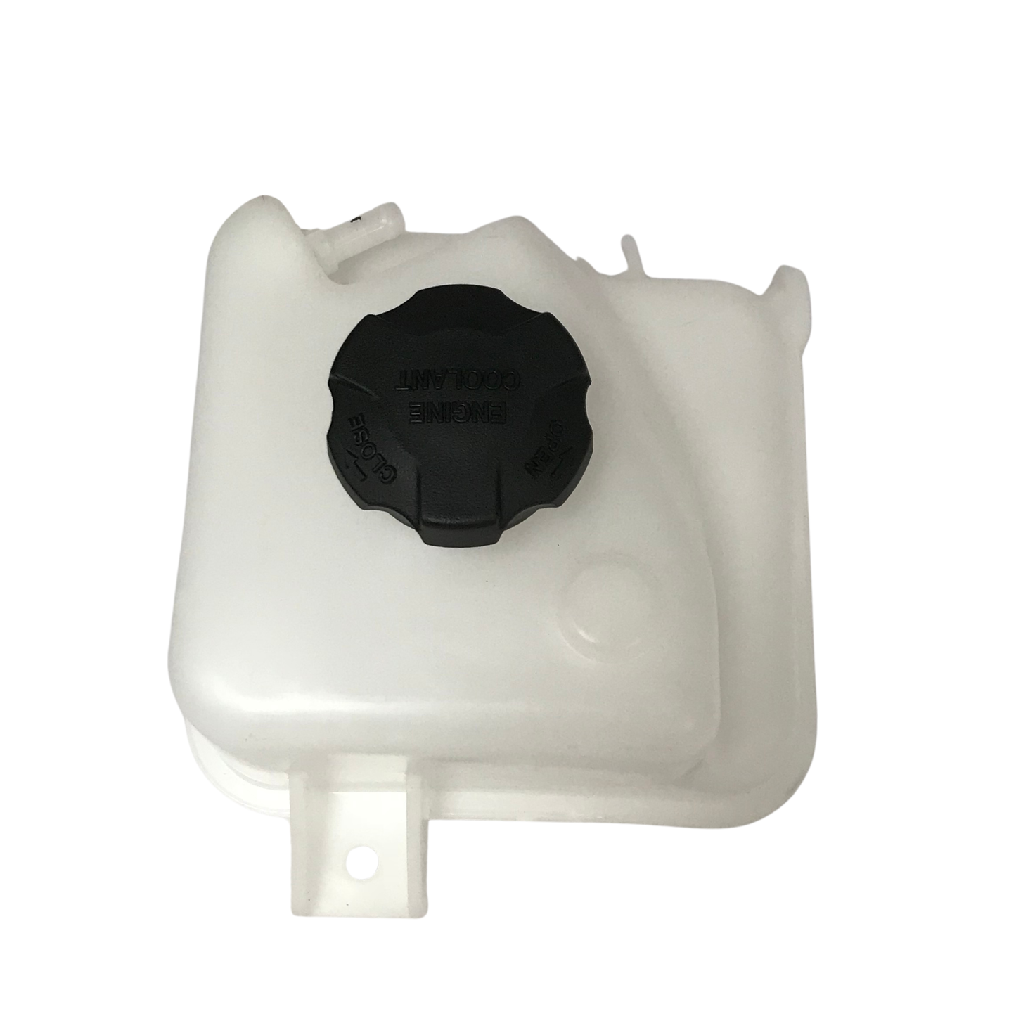 Deposito Anticongelante Kia 2.0 2.4 Sportage 15-20 Tapon