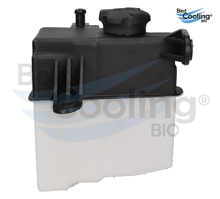 Deposito Anticongelante Dodge 1.1 I10 12-14