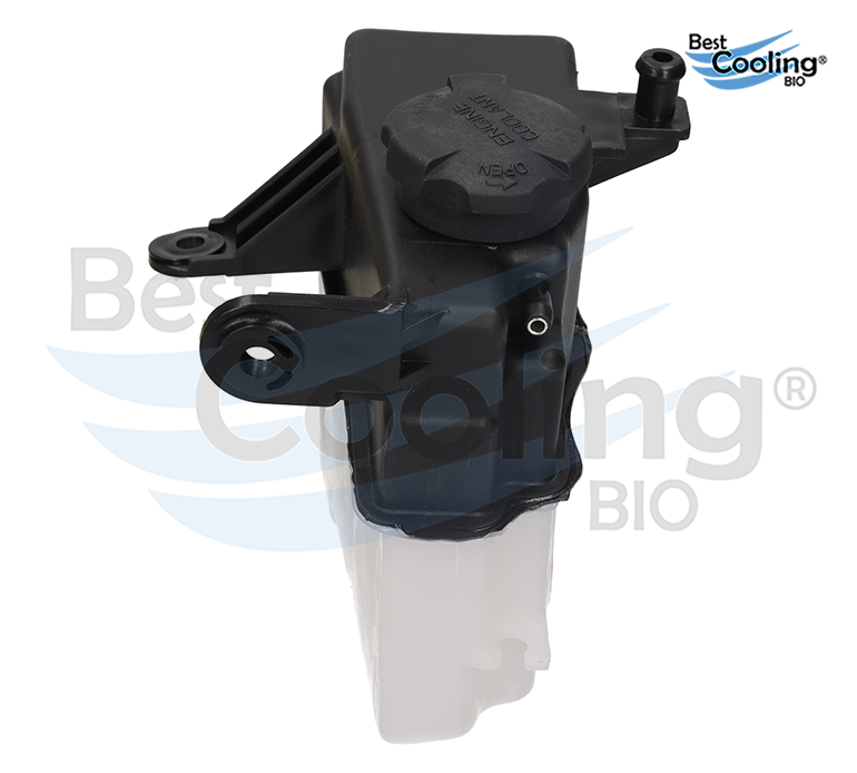 Deposito Anticongelante Dodge 1.1 I10 12-14