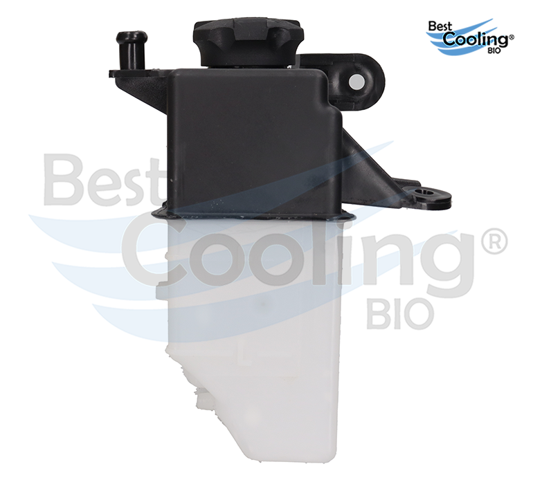 Deposito Anticongelante Dodge 1.1 I10 12-14