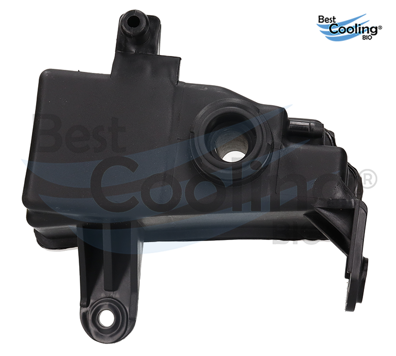 Deposito Anticongelante Dodge 1.1 I10 12-14