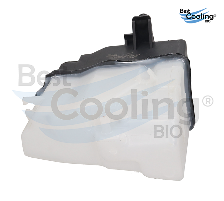 Deposito Anticongelante Dodge 1.1 I10 12-14