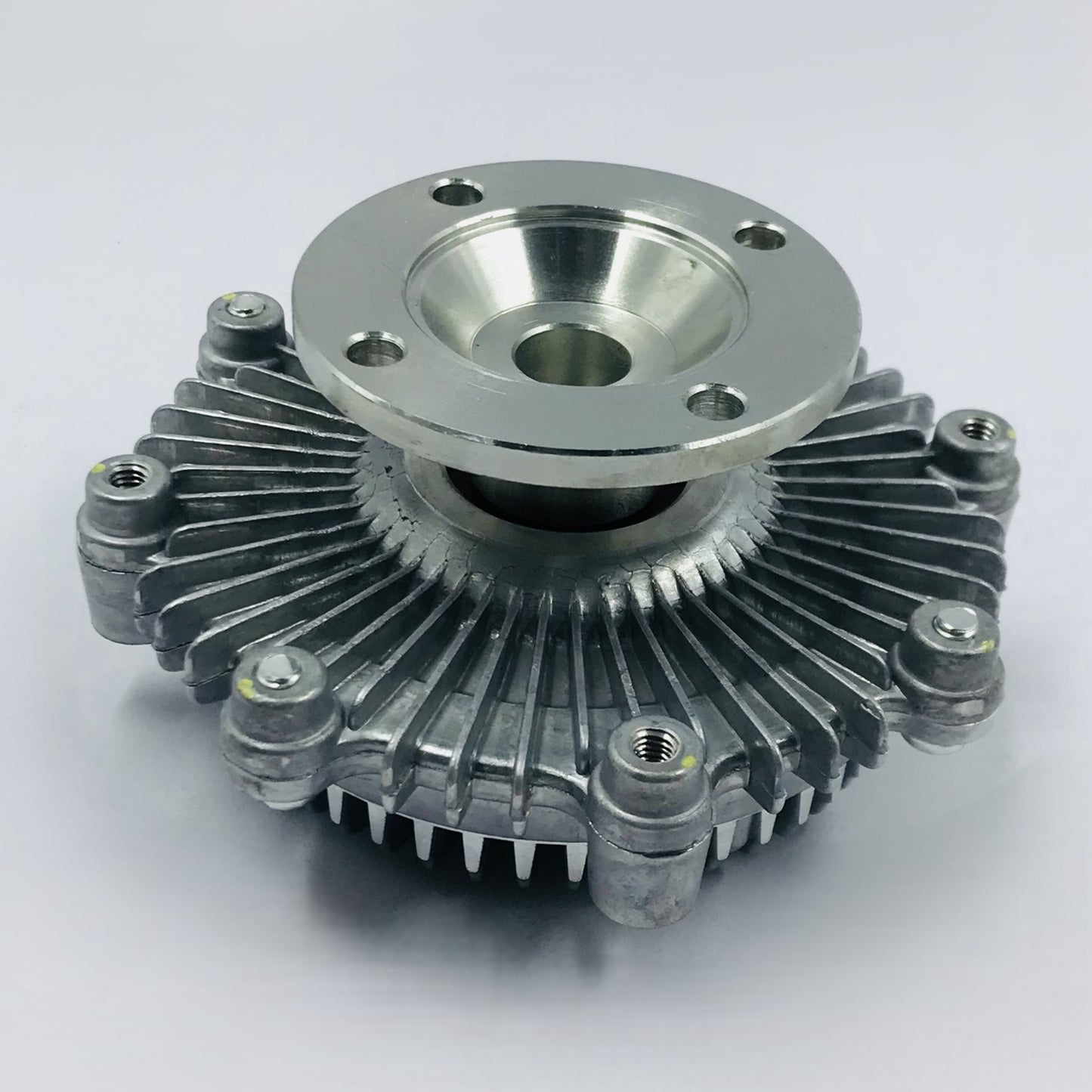Fan Clutch Toyota Pick-Up 20R 22R 2.2 2.4