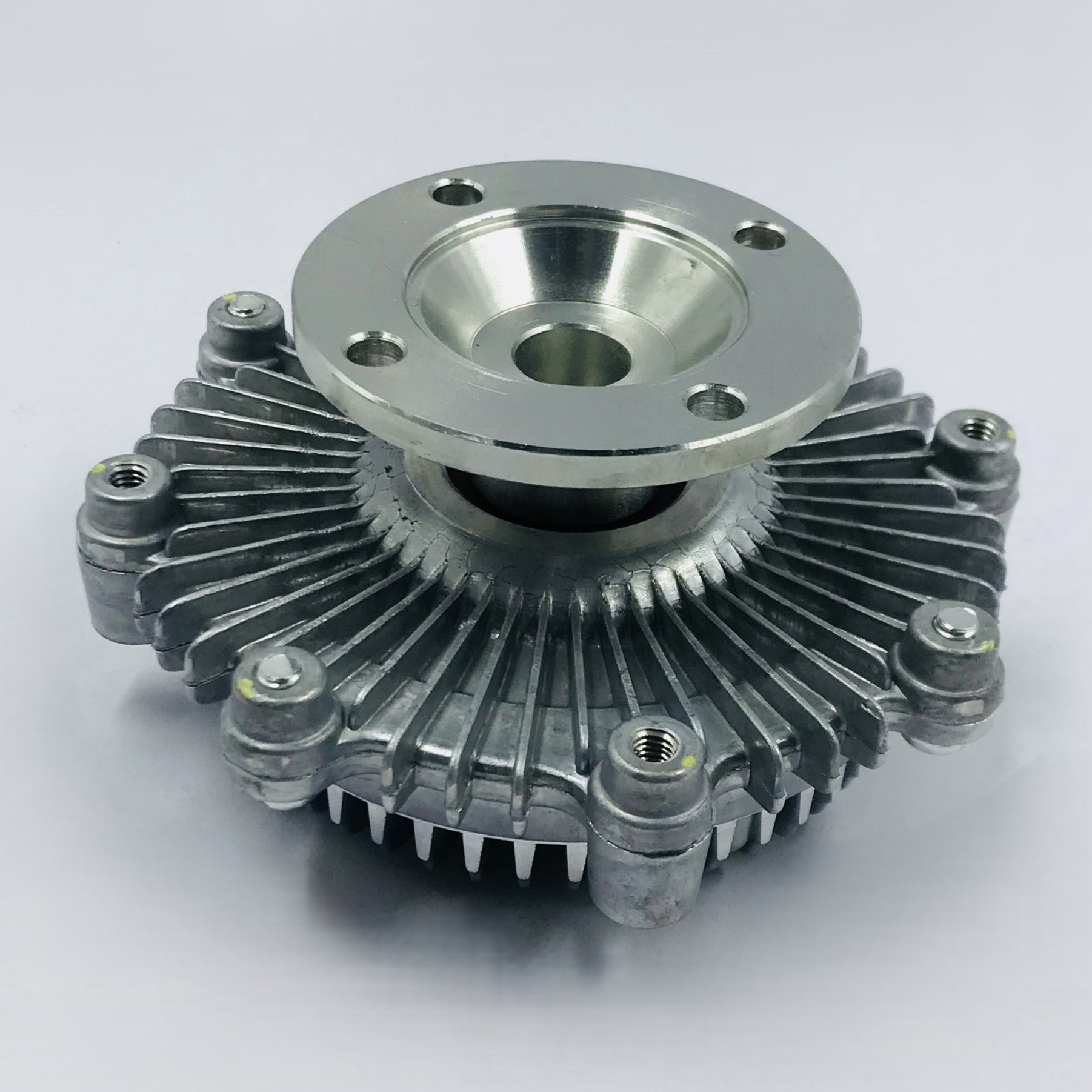 Fan Clutch Toyota Pick-Up 20R 22R 2.2 2.4