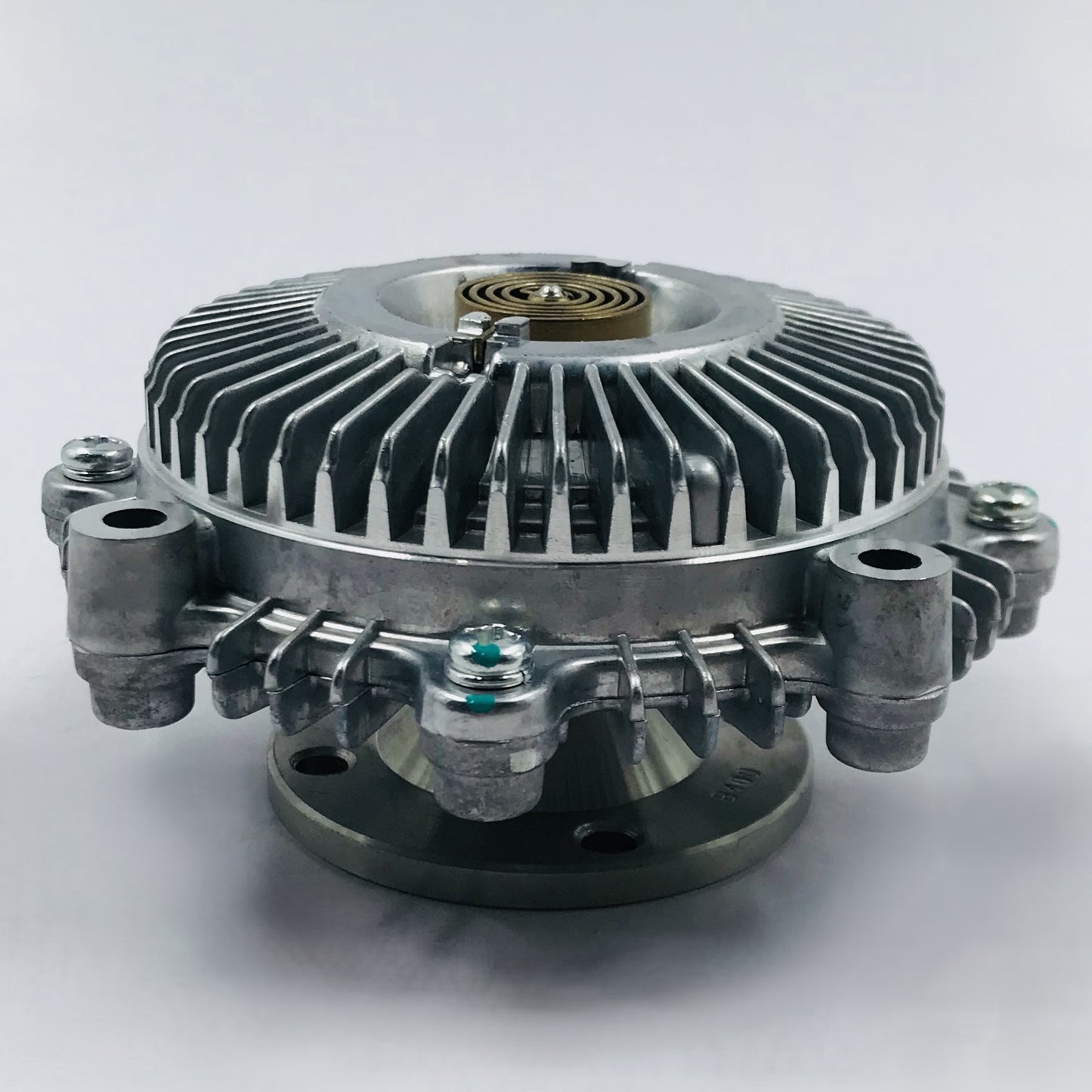 Fan Clutch Toyota Pick-Up 20R 22R 2.2 2.4