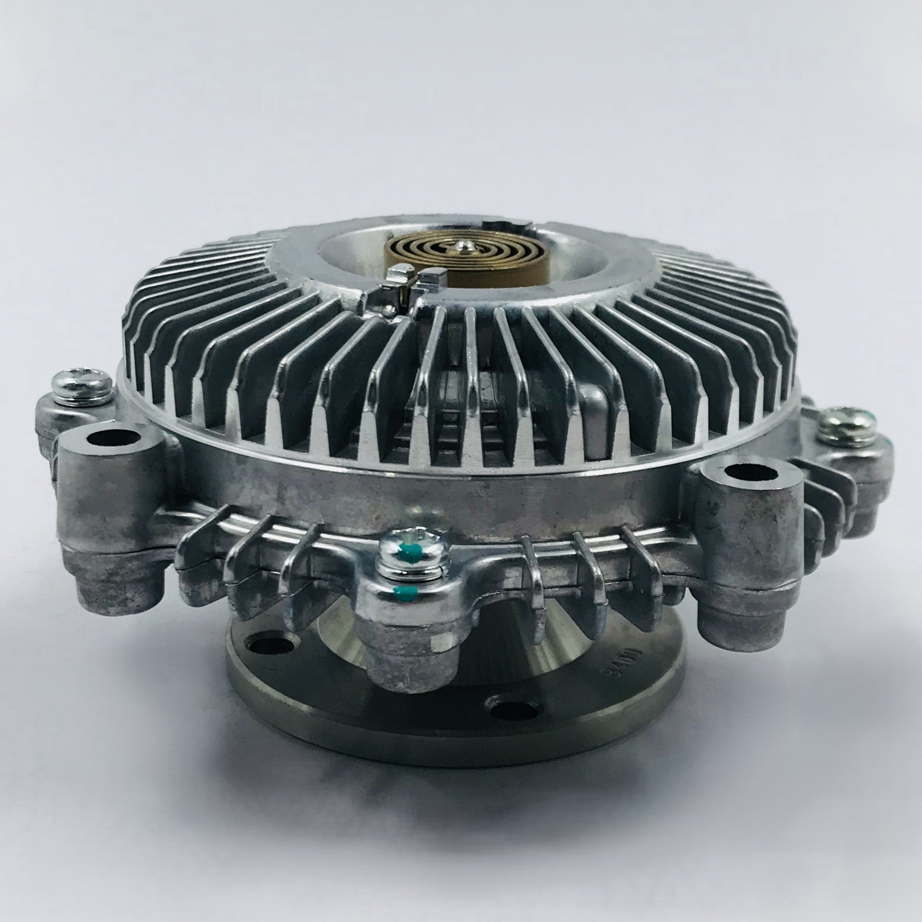 Fan Clutch Toyota Pick-Up 20R 22R 2.2 2.4
