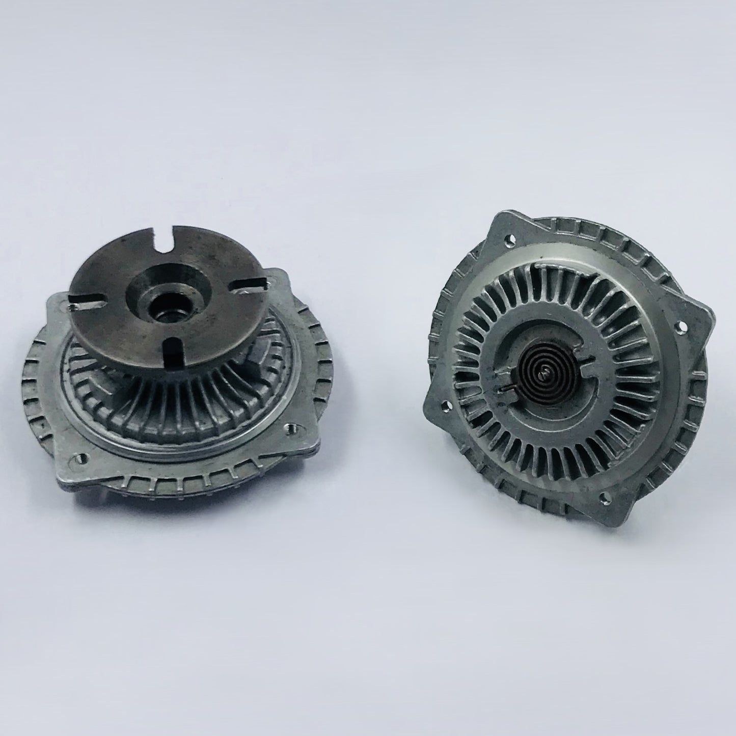Fan Clutch  2556  Hyden