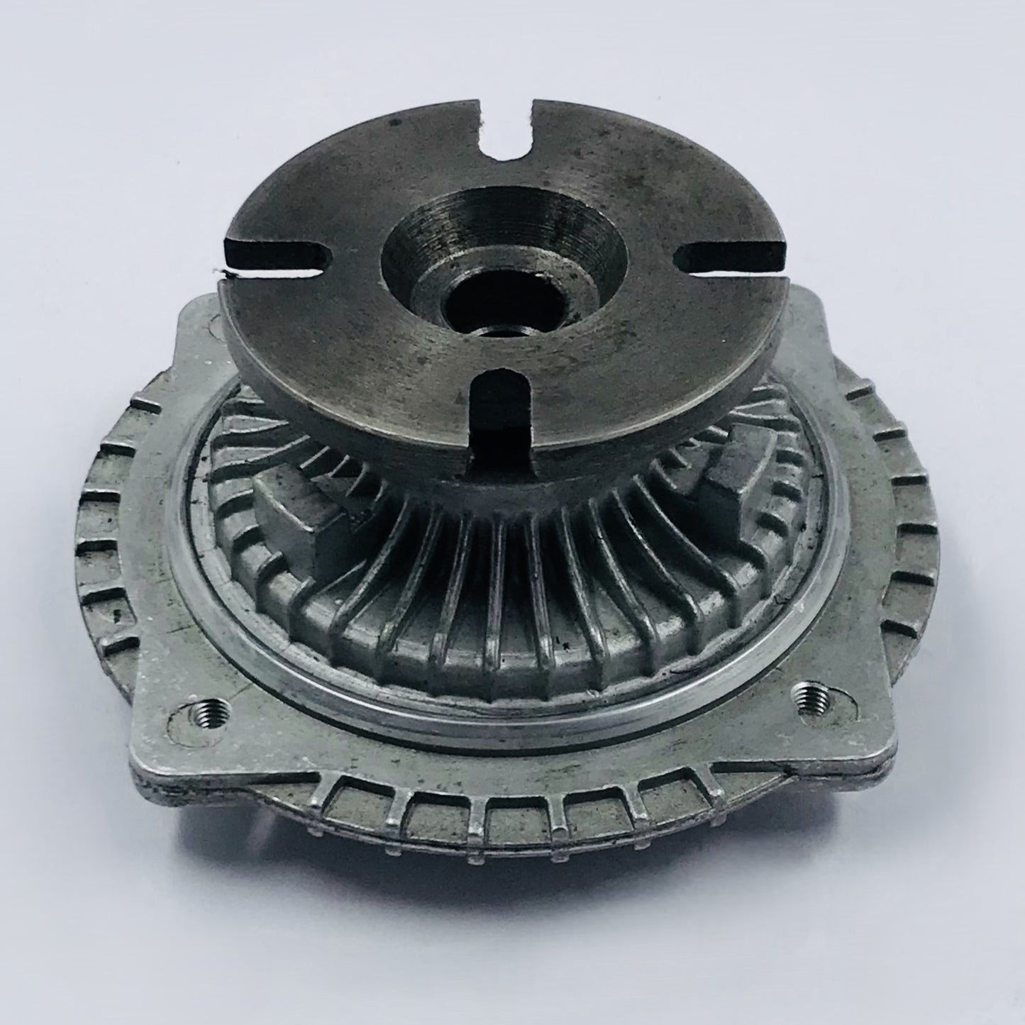 Fan Clutch  2556  Hyden
