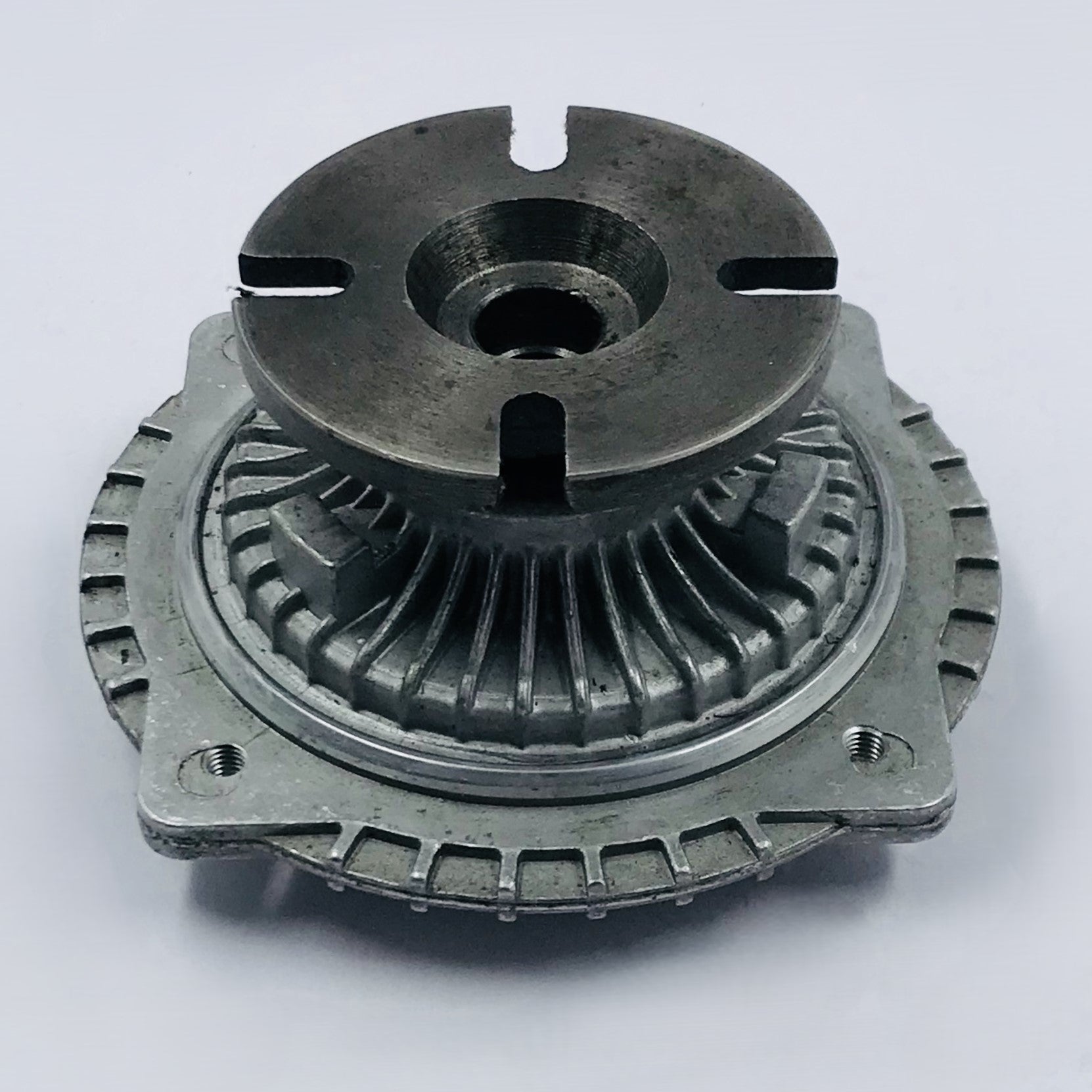 Fan Clutch  2556  Hyden