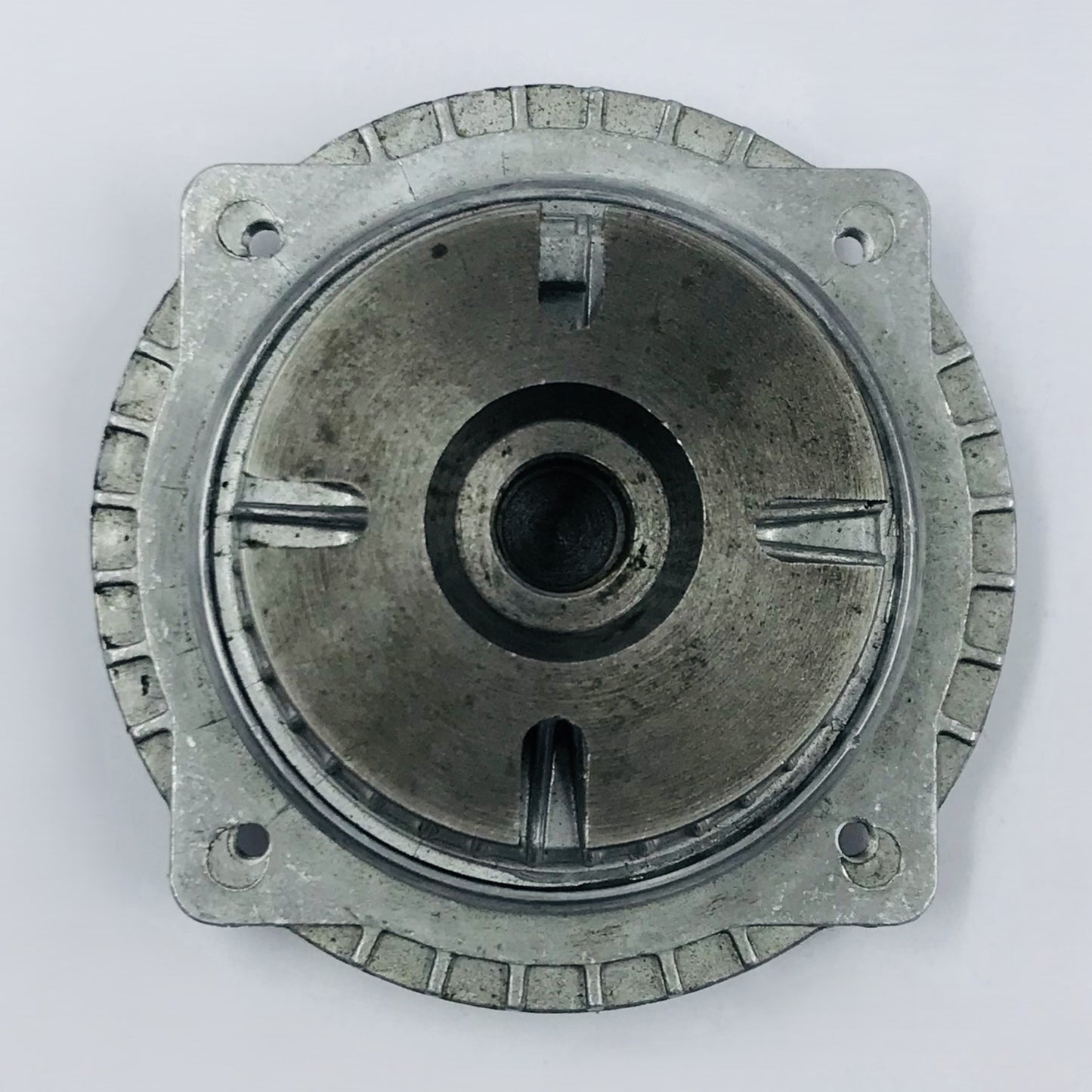 Fan Clutch  2556  Hyden