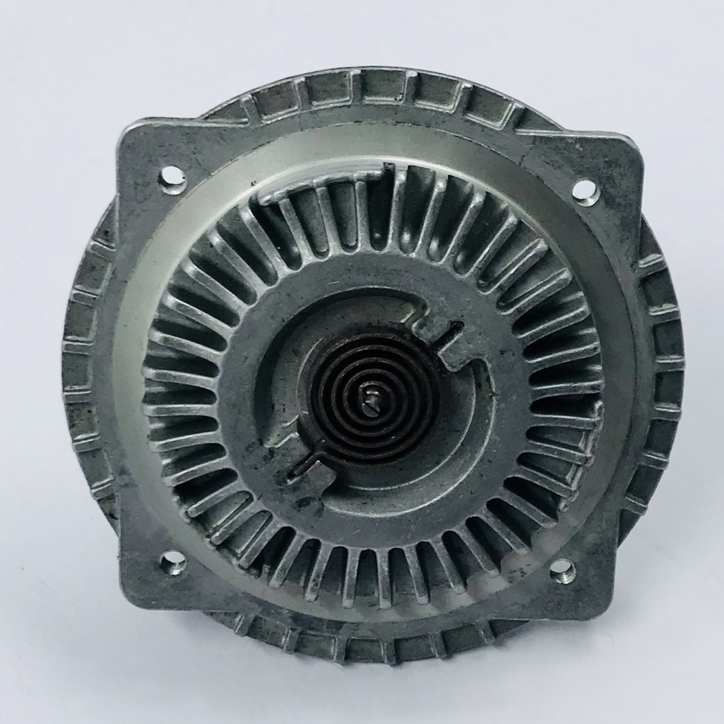 Fan Clutch  2556  Hyden
