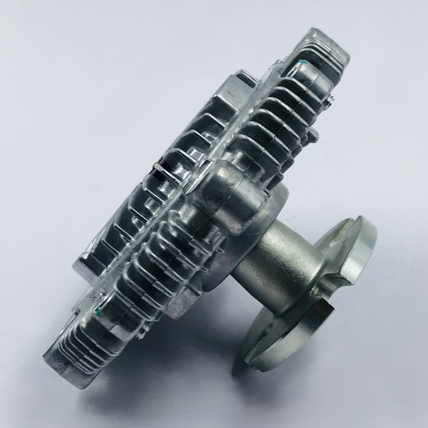 Fan Clutch Ford 2.3 Ranger Aerostar 125M