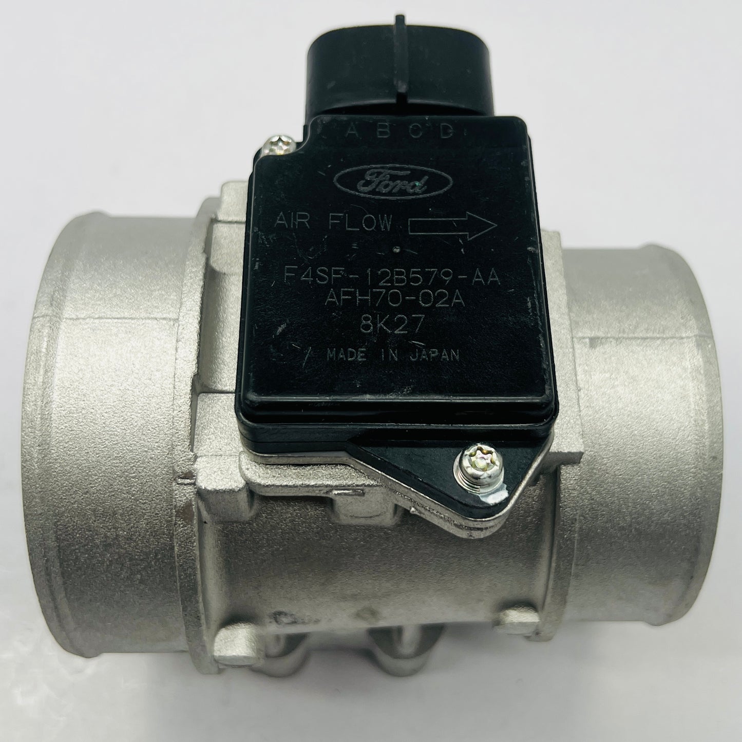 Sensor MAF Ford 3.8 4.6 Thunderbird Cougar 94-95