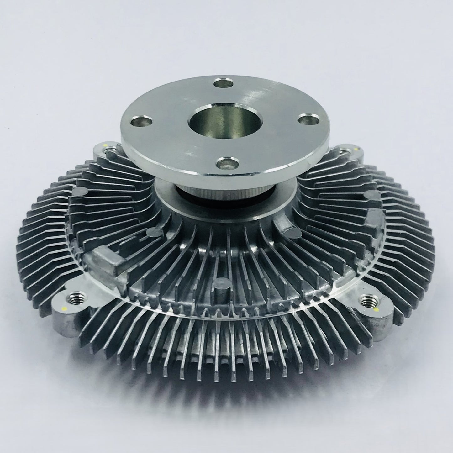 Fan Clutch Mazda B2200 Pick-Up 86-92