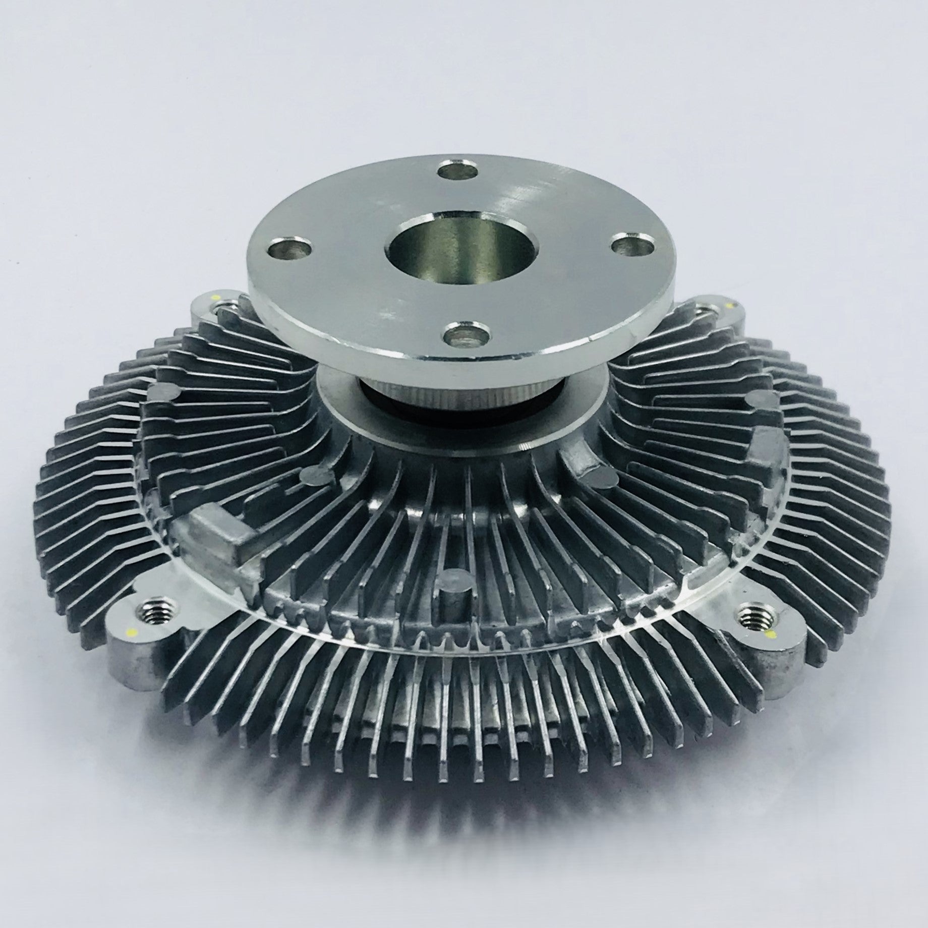 Fan Clutch Mazda B2200 Pick-Up 86-92