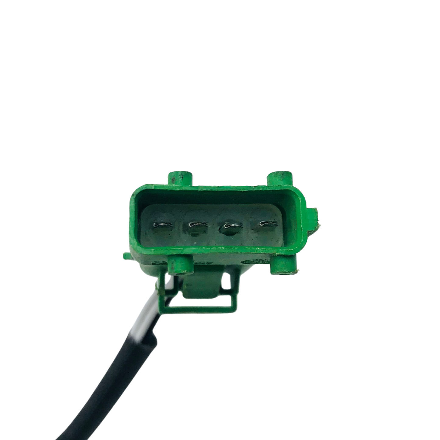 Sensor Oxigeno Peugeot Fiat Renault Conector 4 Pines Mach