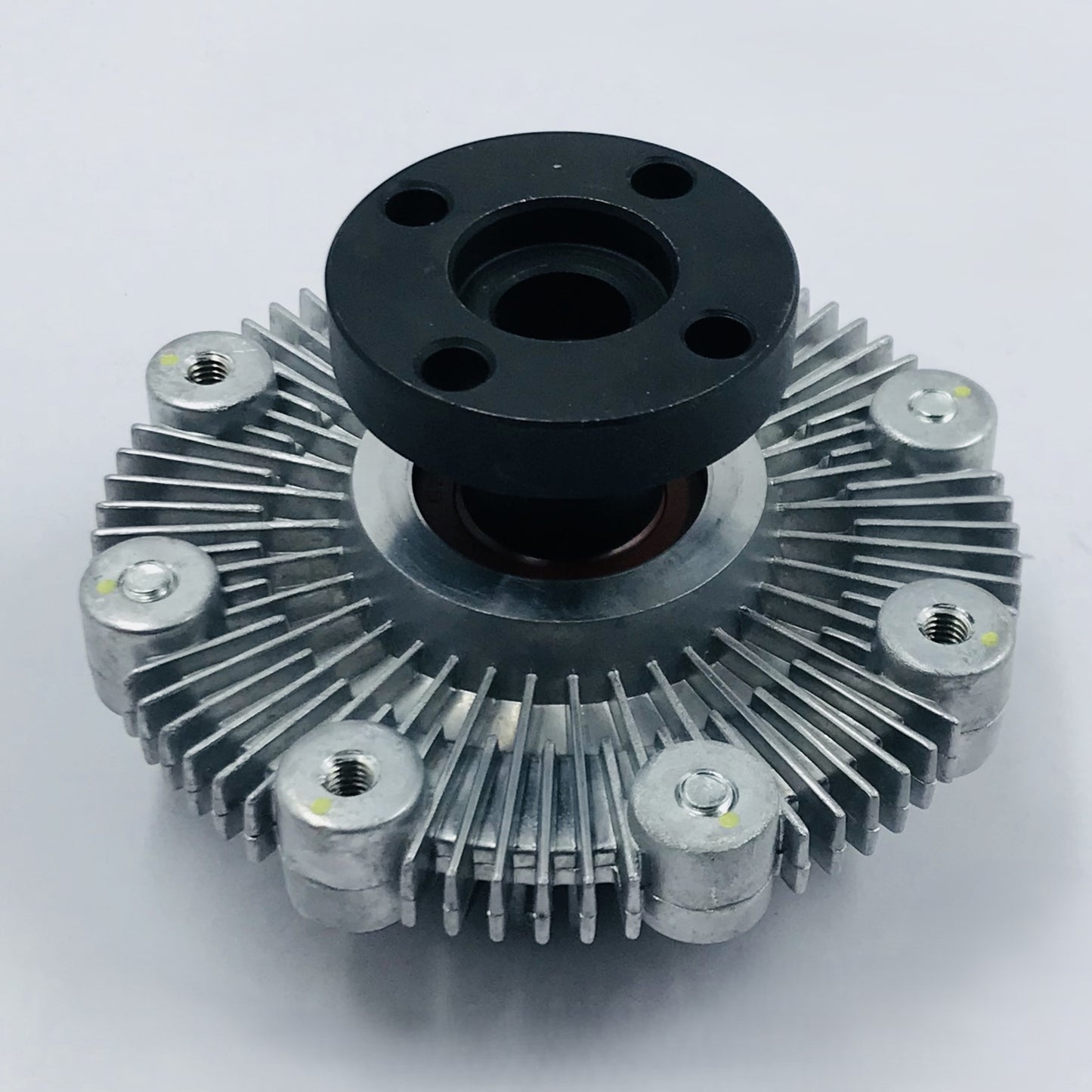 Fan Clutch Chev 1.6 Tracker 98-02 92M