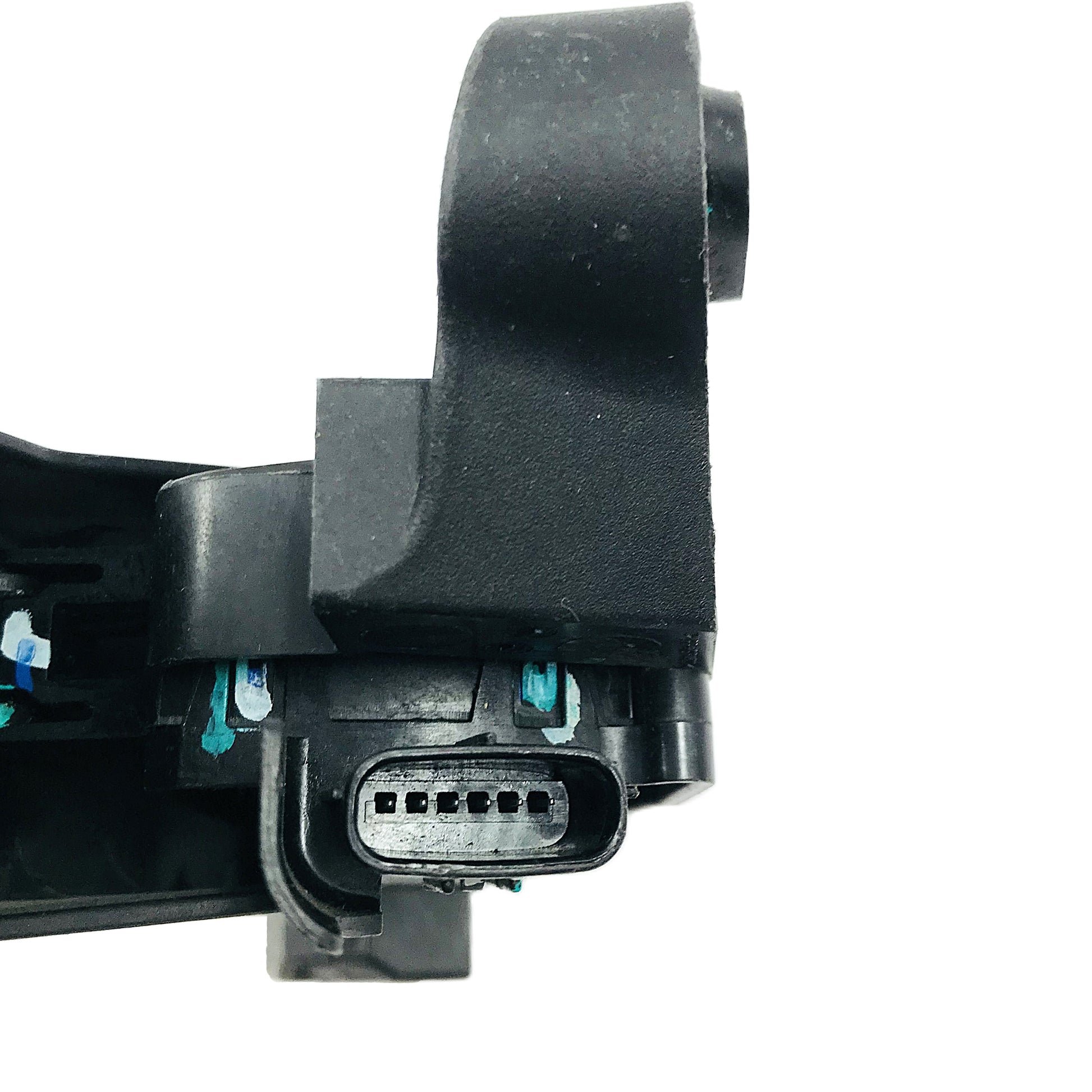 Pedal Acel Kia Sportage Sorento 14-20