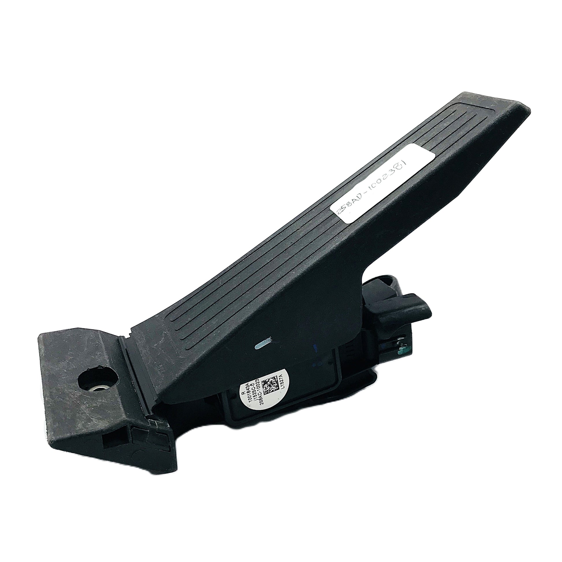 Pedal Acel Kia Sportage Sorento 14-20