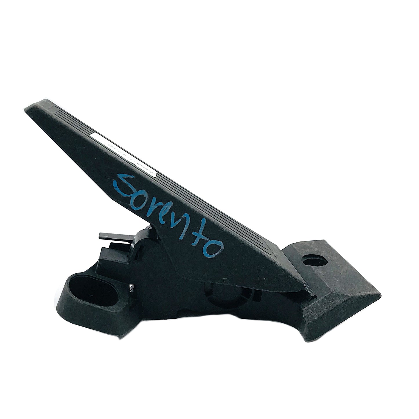 Pedal Acel Kia Sportage Sorento 14-20