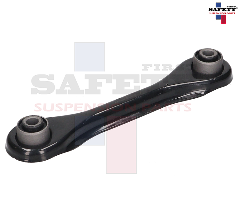 Brazo Compensador Trasero Ford Focus 00-18 1508100