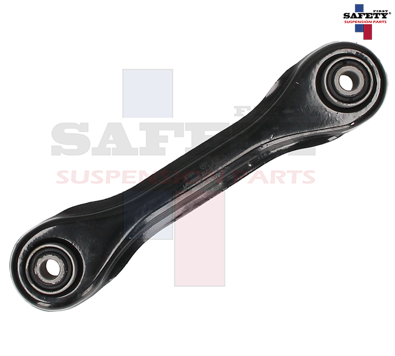 Brazo Compensador Trasero Ford Focus 00-18 1508100