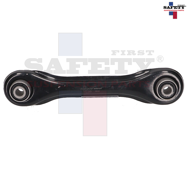 Brazo Compensador Trasero Ford Focus 00-18 1508100
