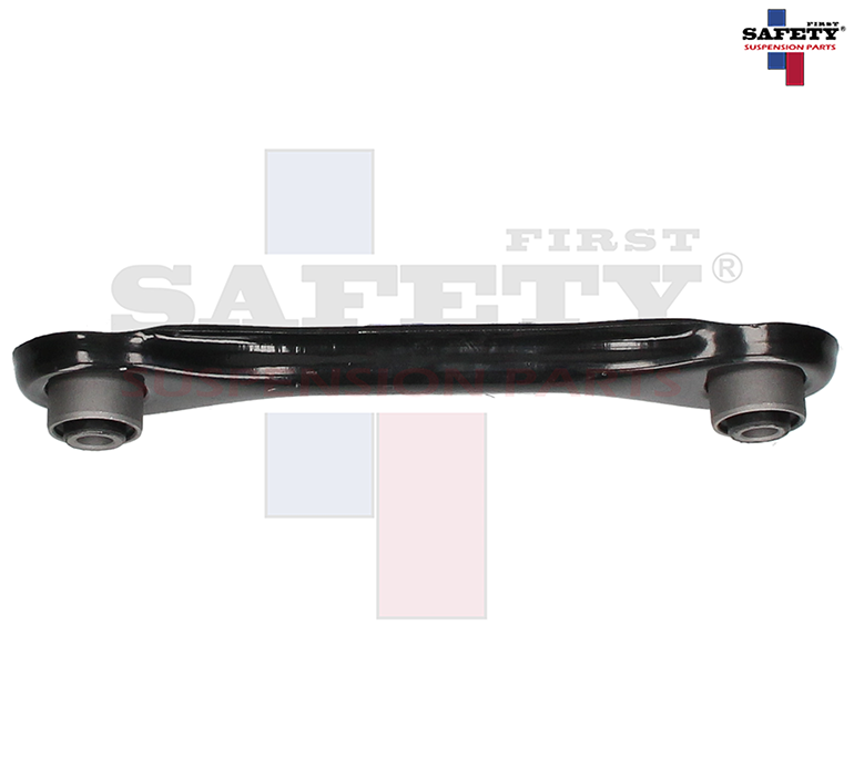 Brazo Compensador Trasero Ford Focus 00-18 1508100