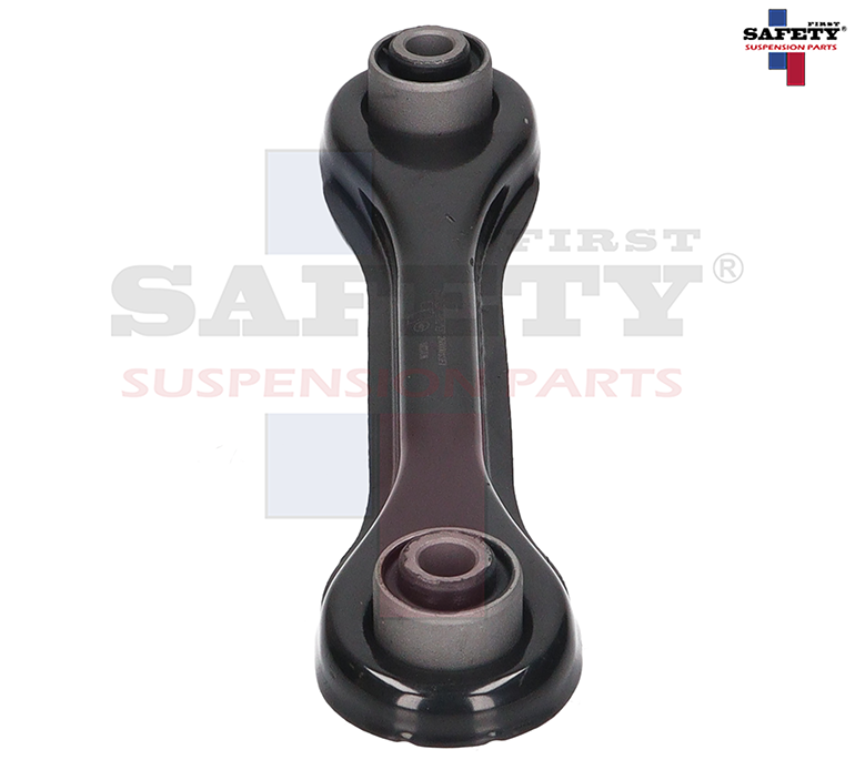 Brazo Compensador Trasero Ford Focus 00-18 1508100