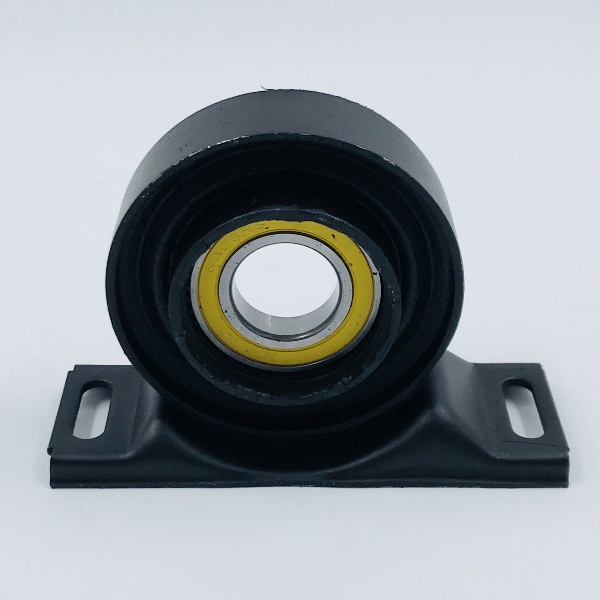 Soporte Cardan Bmw 82-95