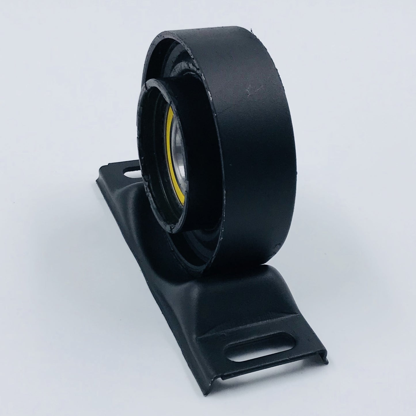 Soporte Cardan Bmw 82-95