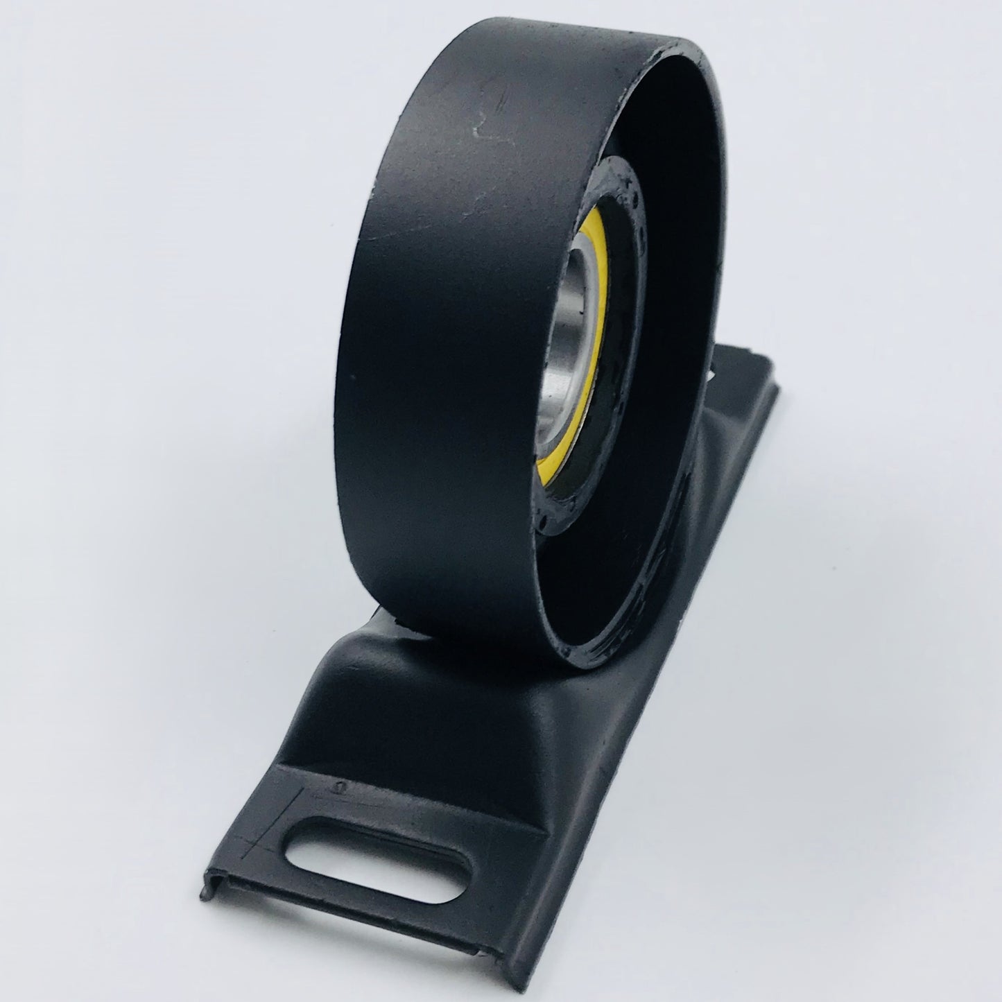 Soporte Cardan Bmw 82-95