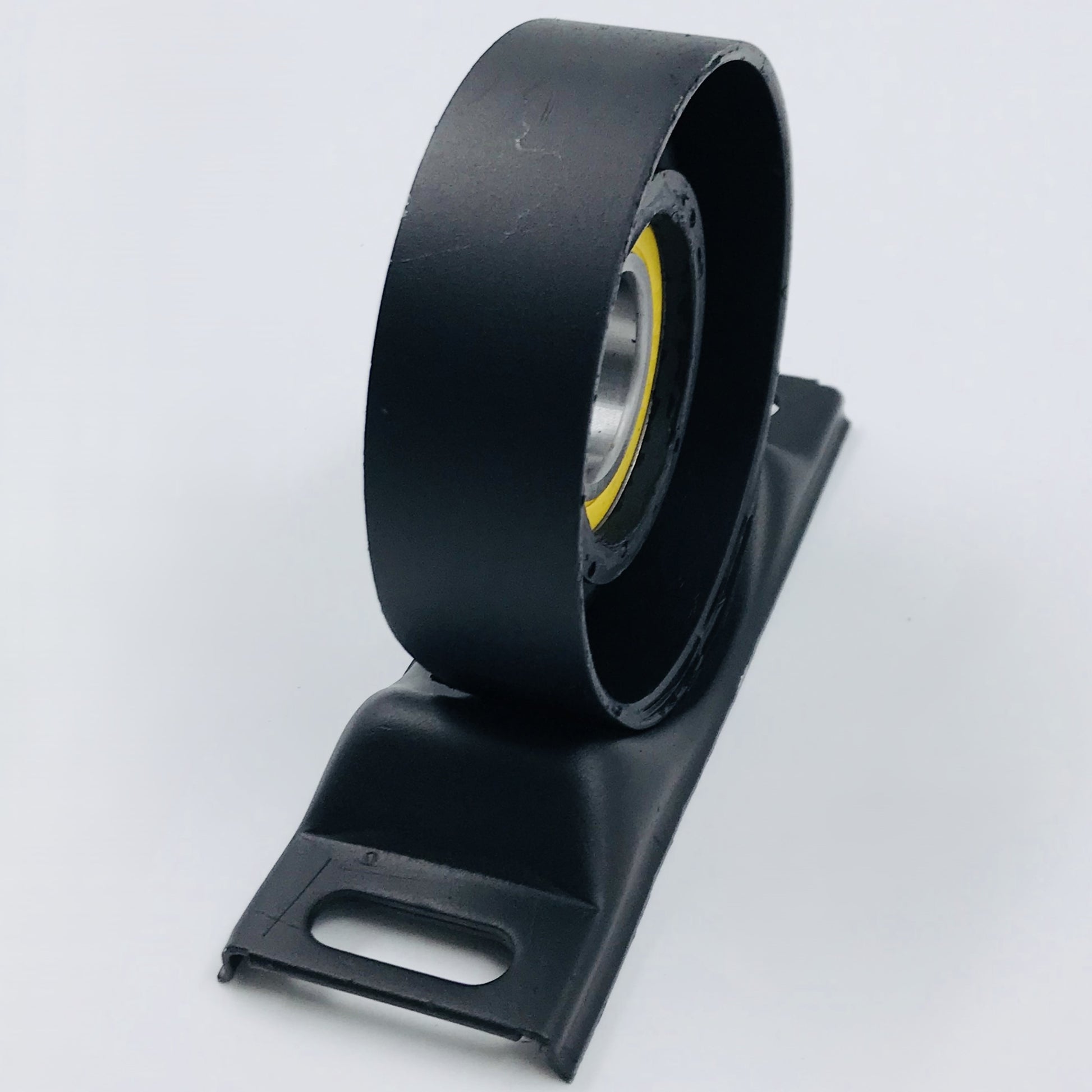 Soporte Cardan Bmw 82-95