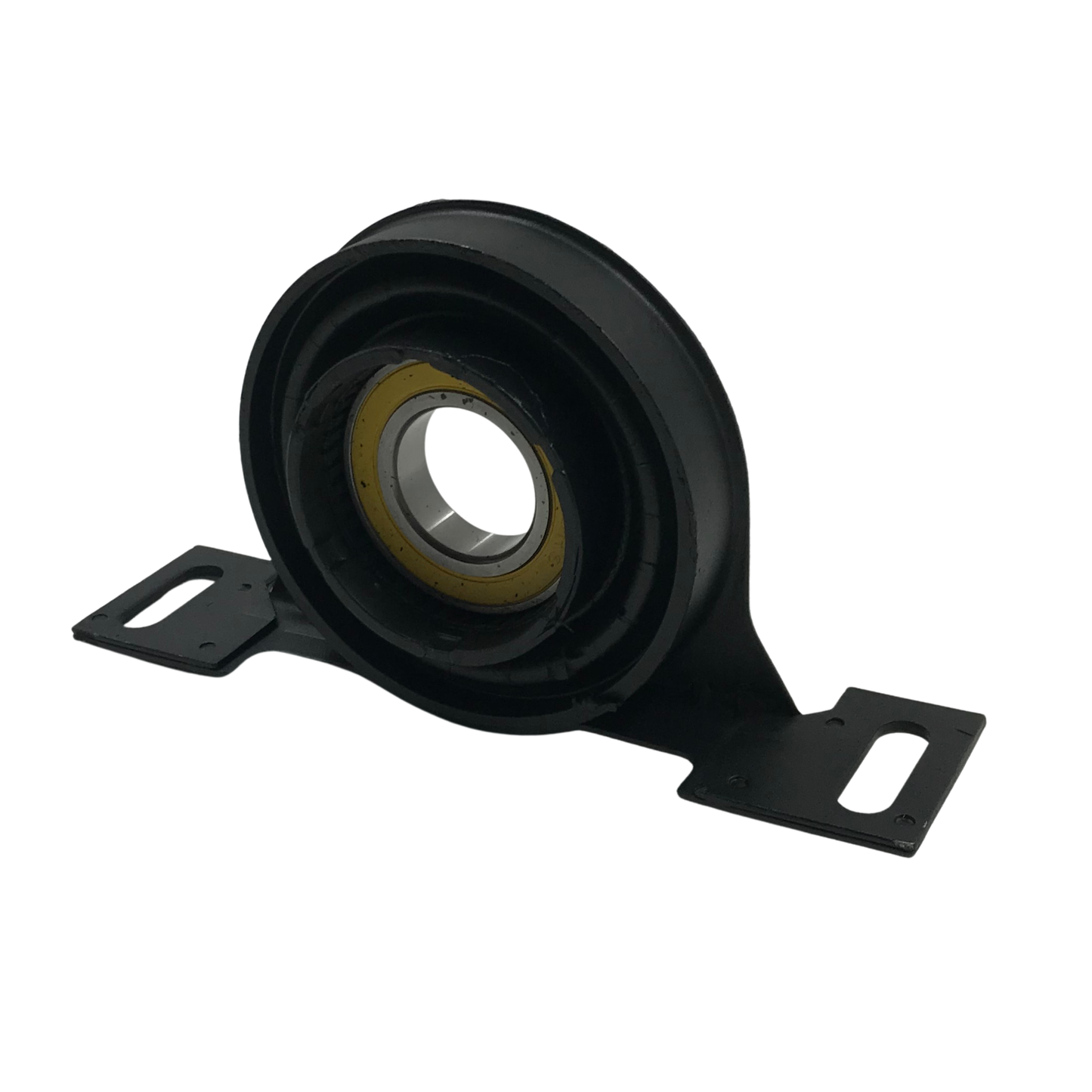 Soporte Cardan Bmw  318 525 92-03 Patas Largas
