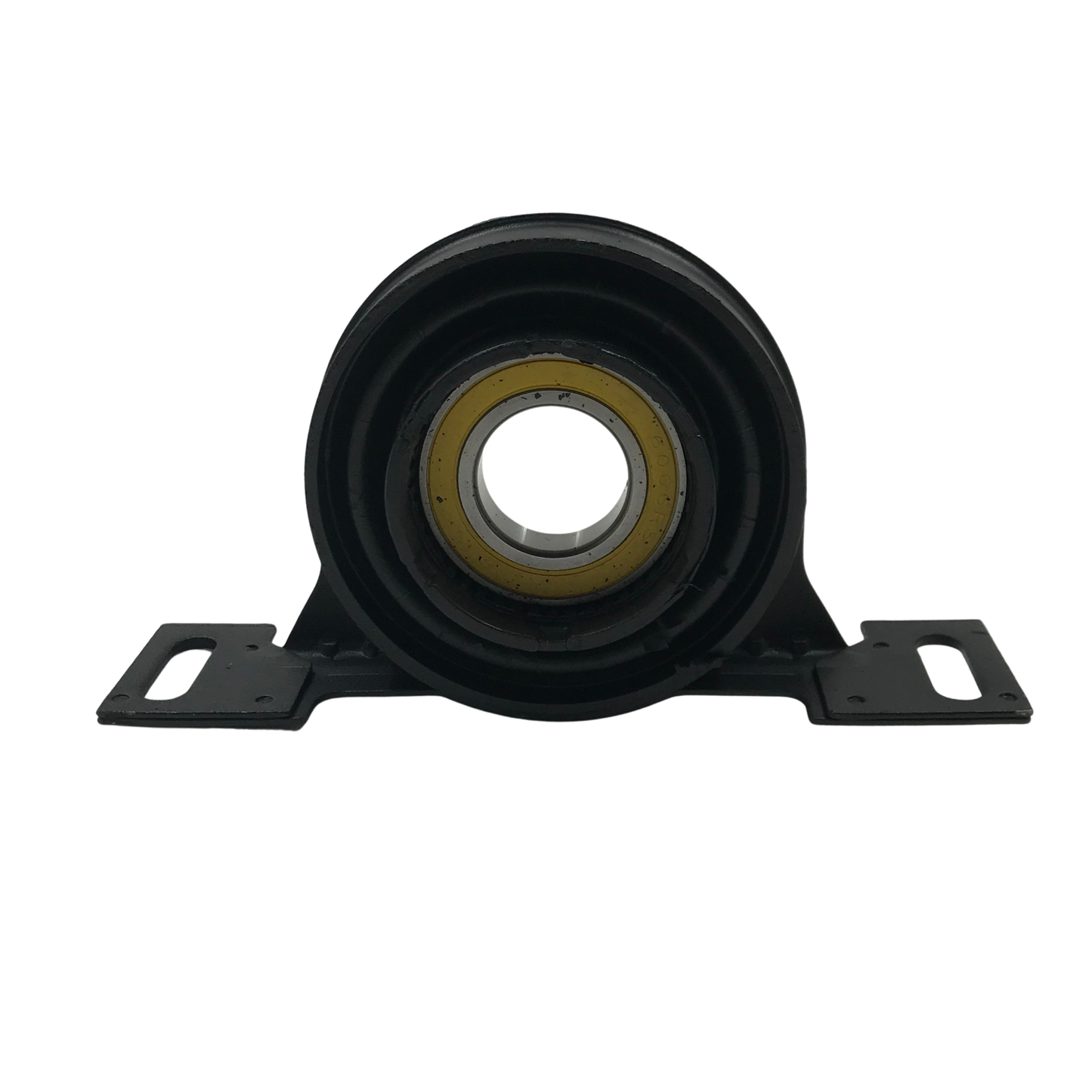 Soporte Cardan Bmw  318 525 92-03 Patas Largas