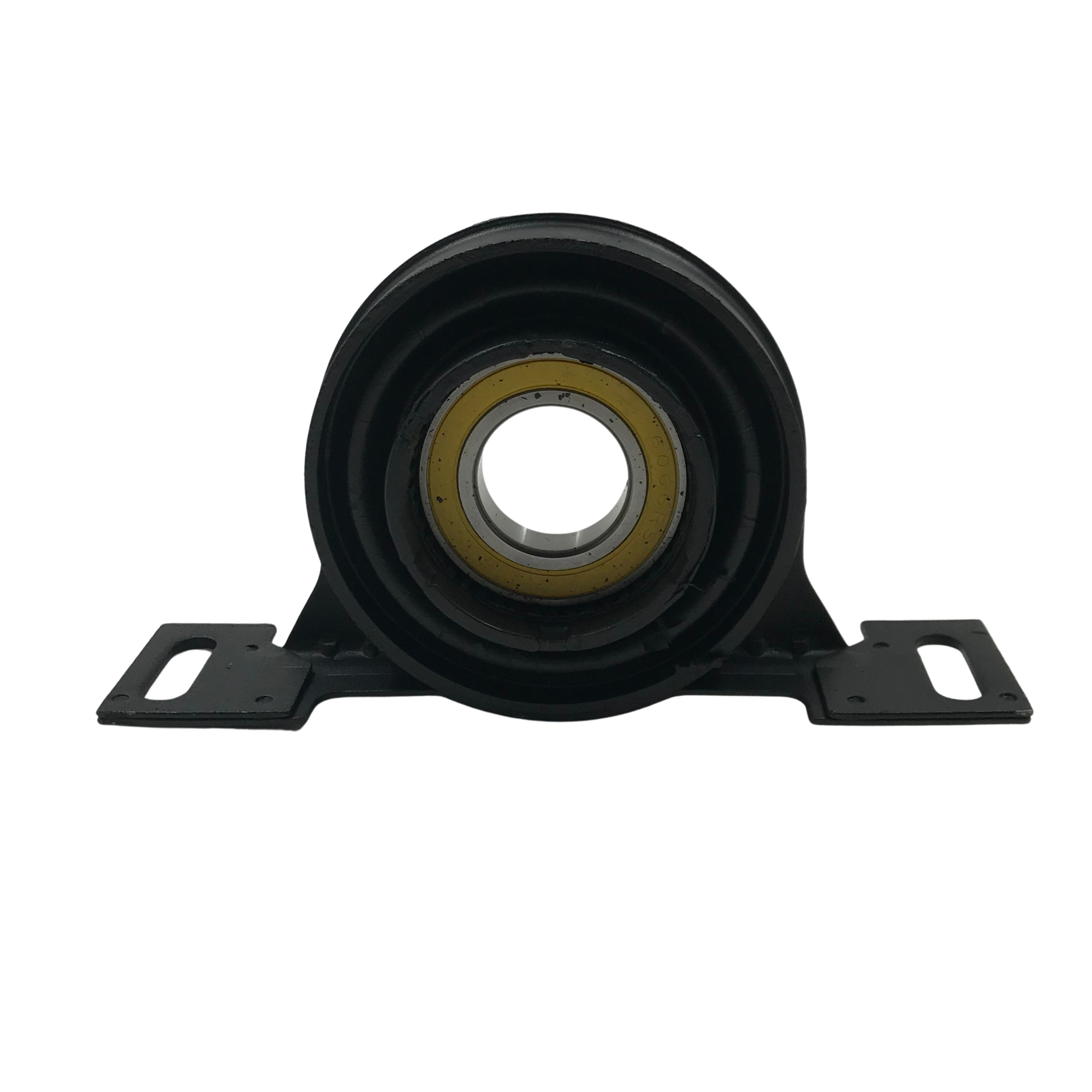 Soporte Cardan Bmw  318 525 92-03 Patas Largas