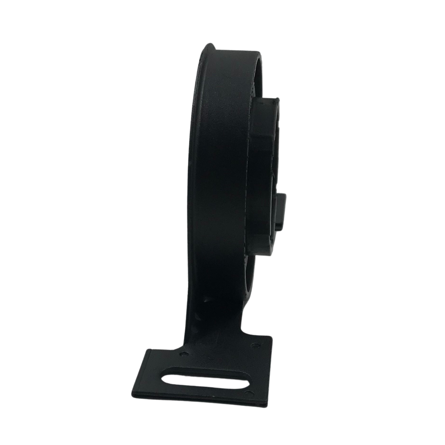 Soporte Cardan Bmw  318 525 92-03 Patas Largas