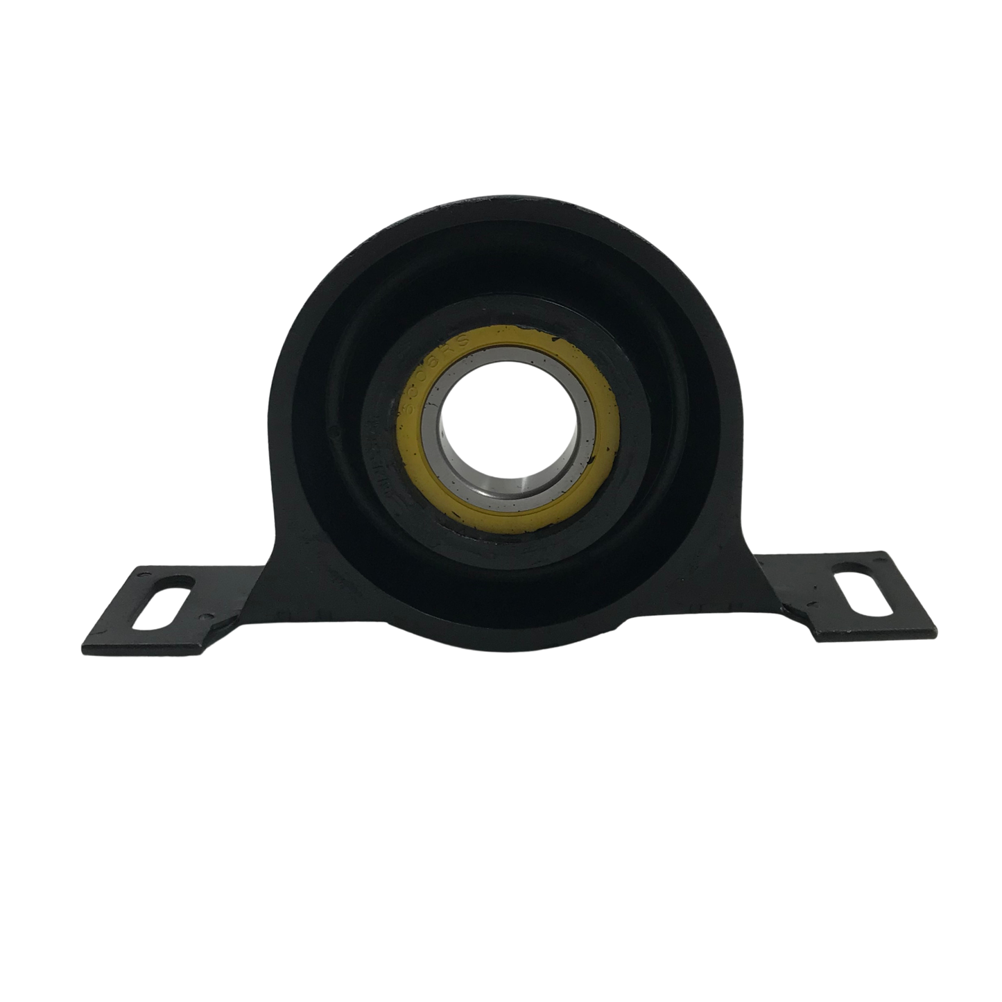 Soporte Cardan Bmw  318 525 92-03 Patas Largas