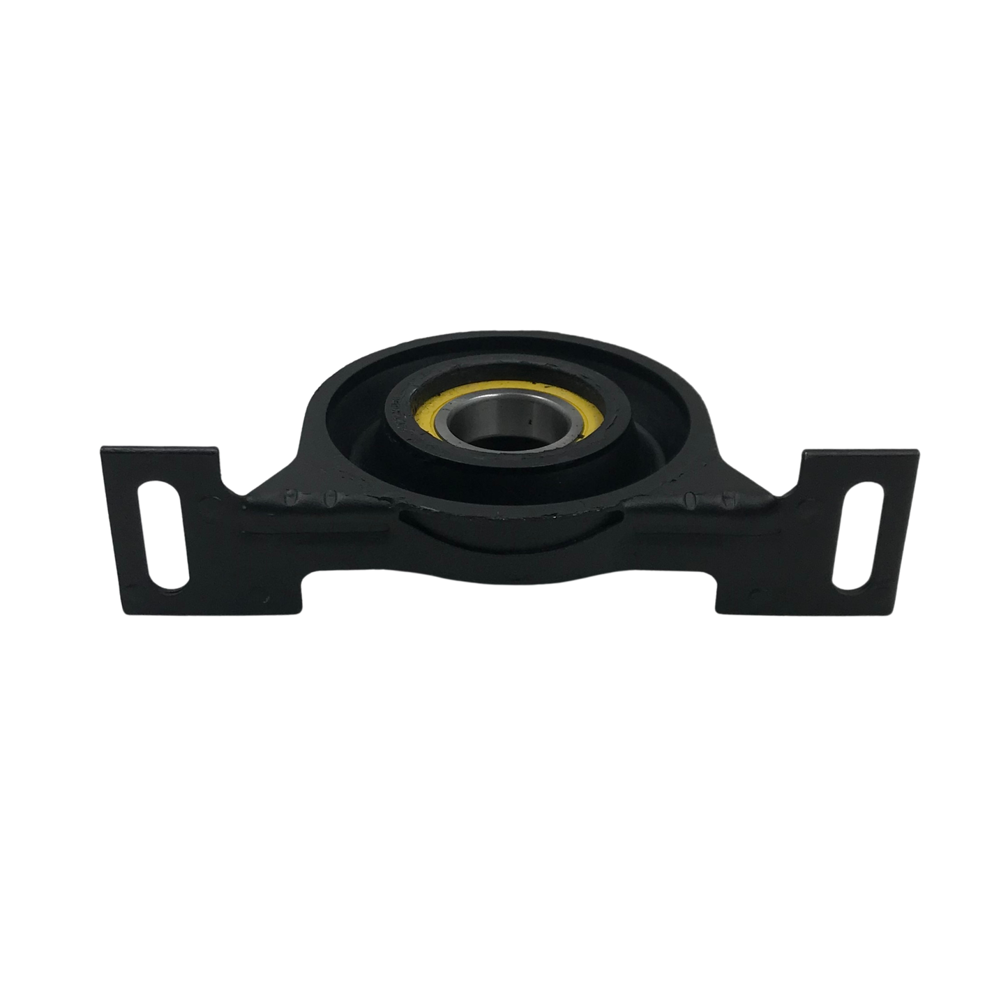 Soporte Cardan Bmw  318 525 92-03 Patas Largas