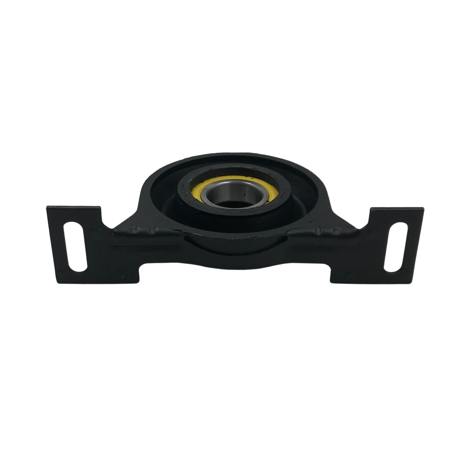 Soporte Cardan Bmw  318 525 92-03 Patas Largas