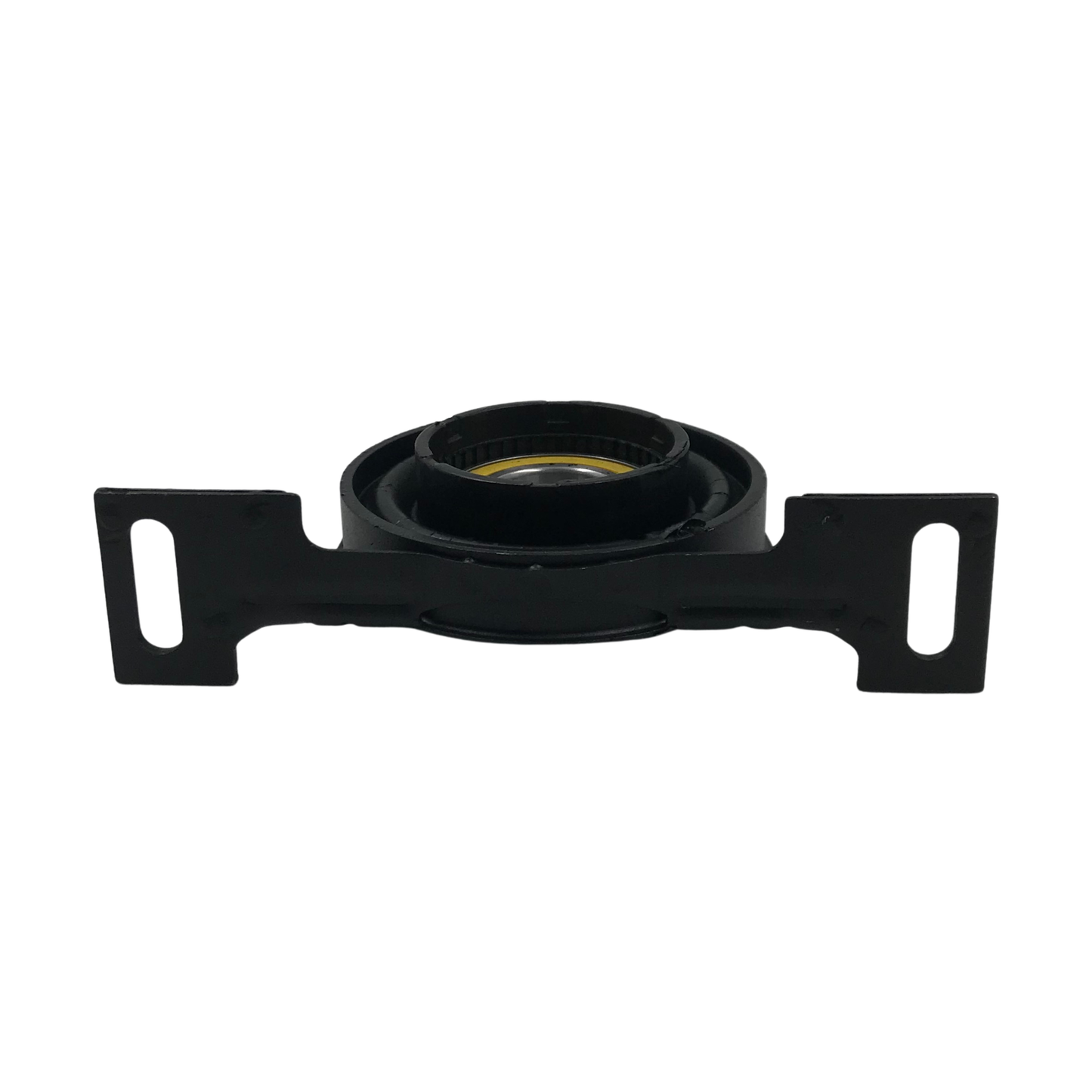 Soporte Cardan Bmw  318 525 92-03 Patas Largas