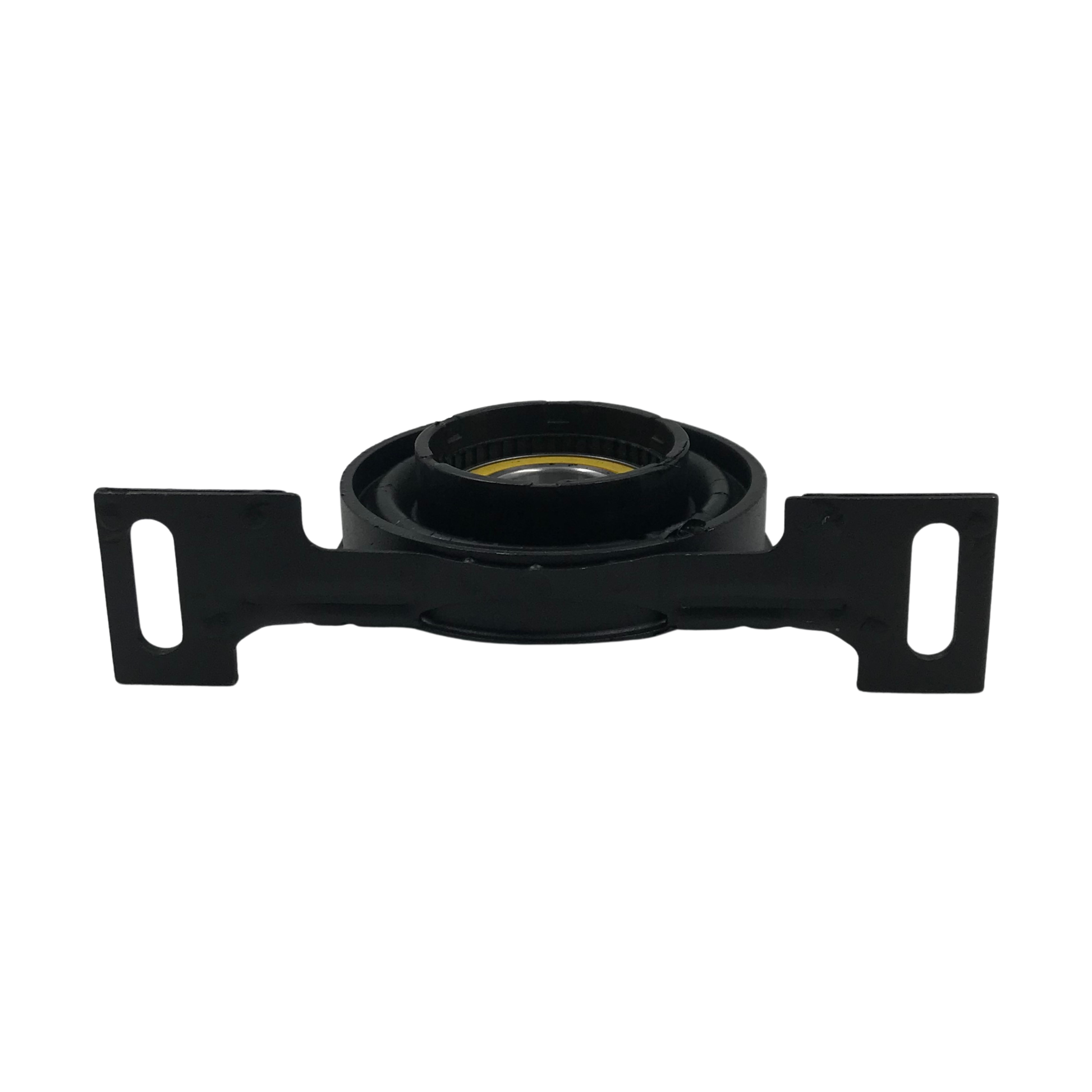 Soporte Cardan Bmw  318 525 92-03 Patas Largas