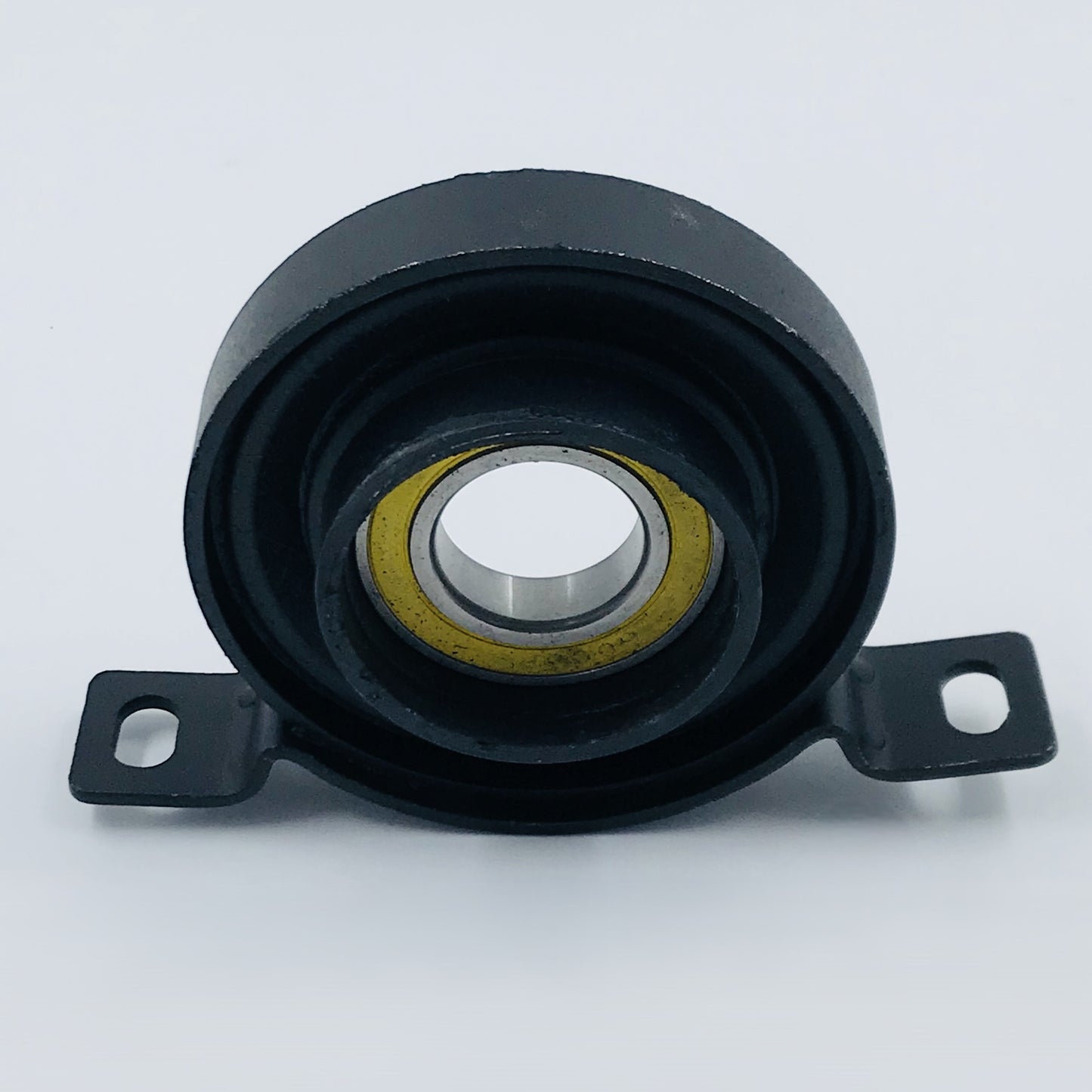 Soporte Cardan Bmw 30M