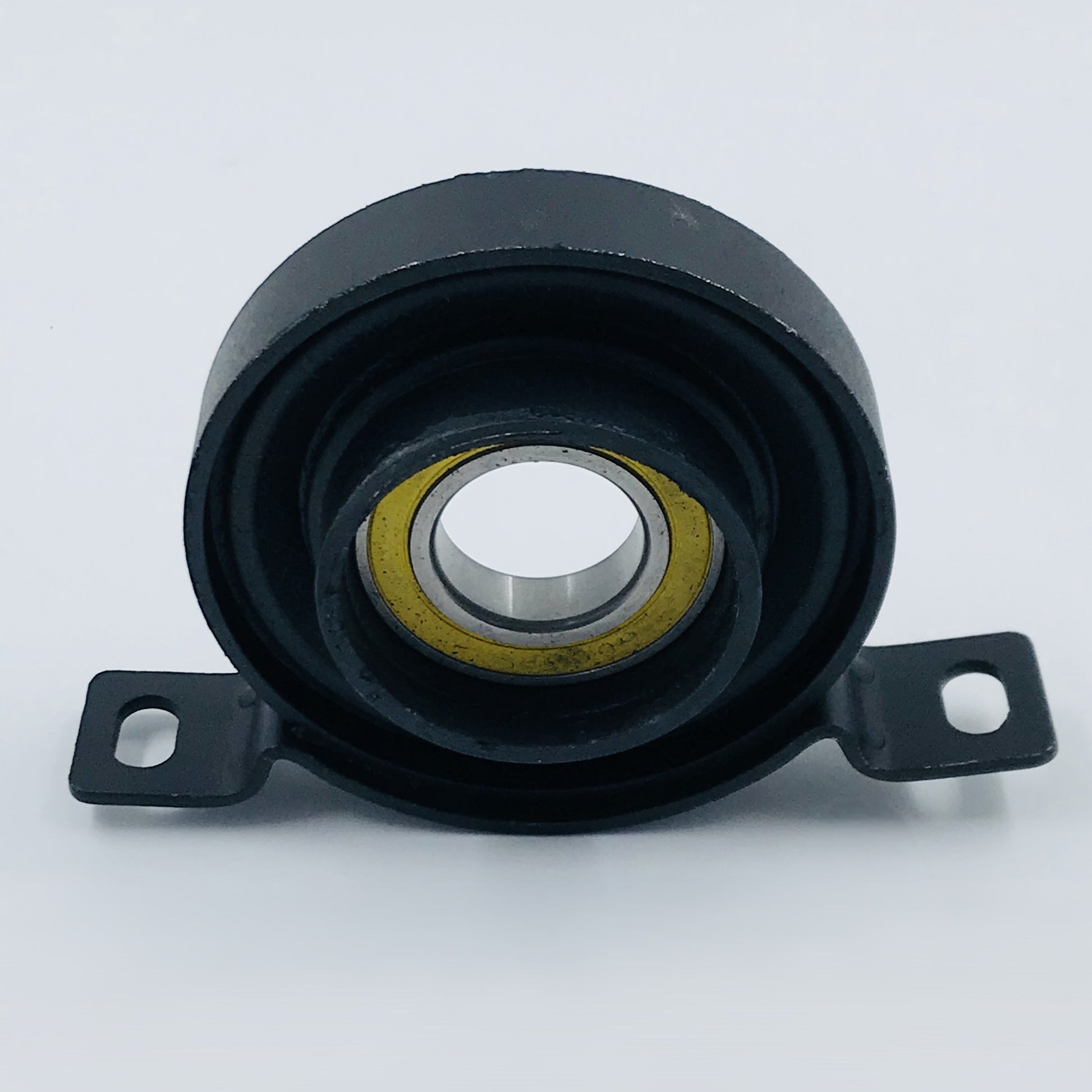 Soporte Cardan Bmw 30M