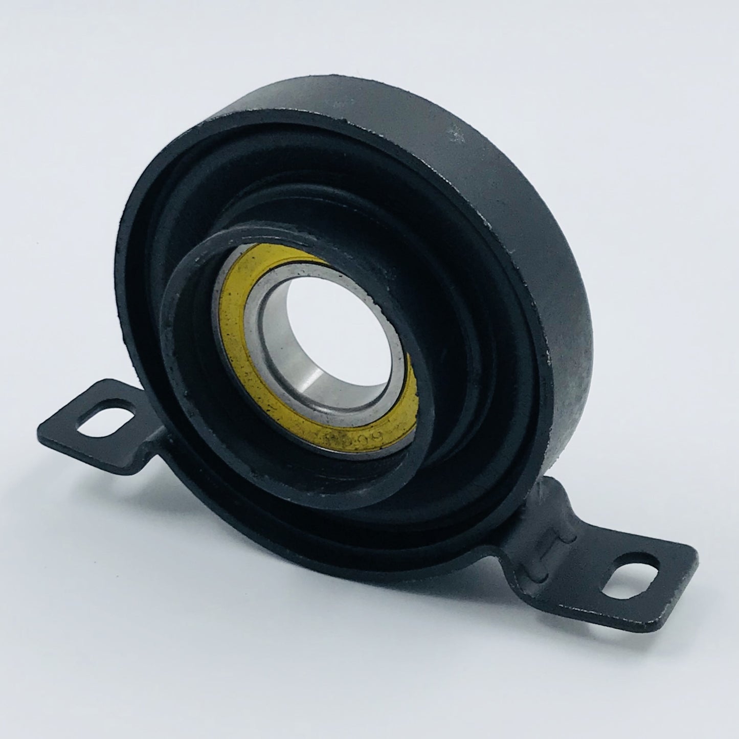 Soporte Cardan Bmw 30M