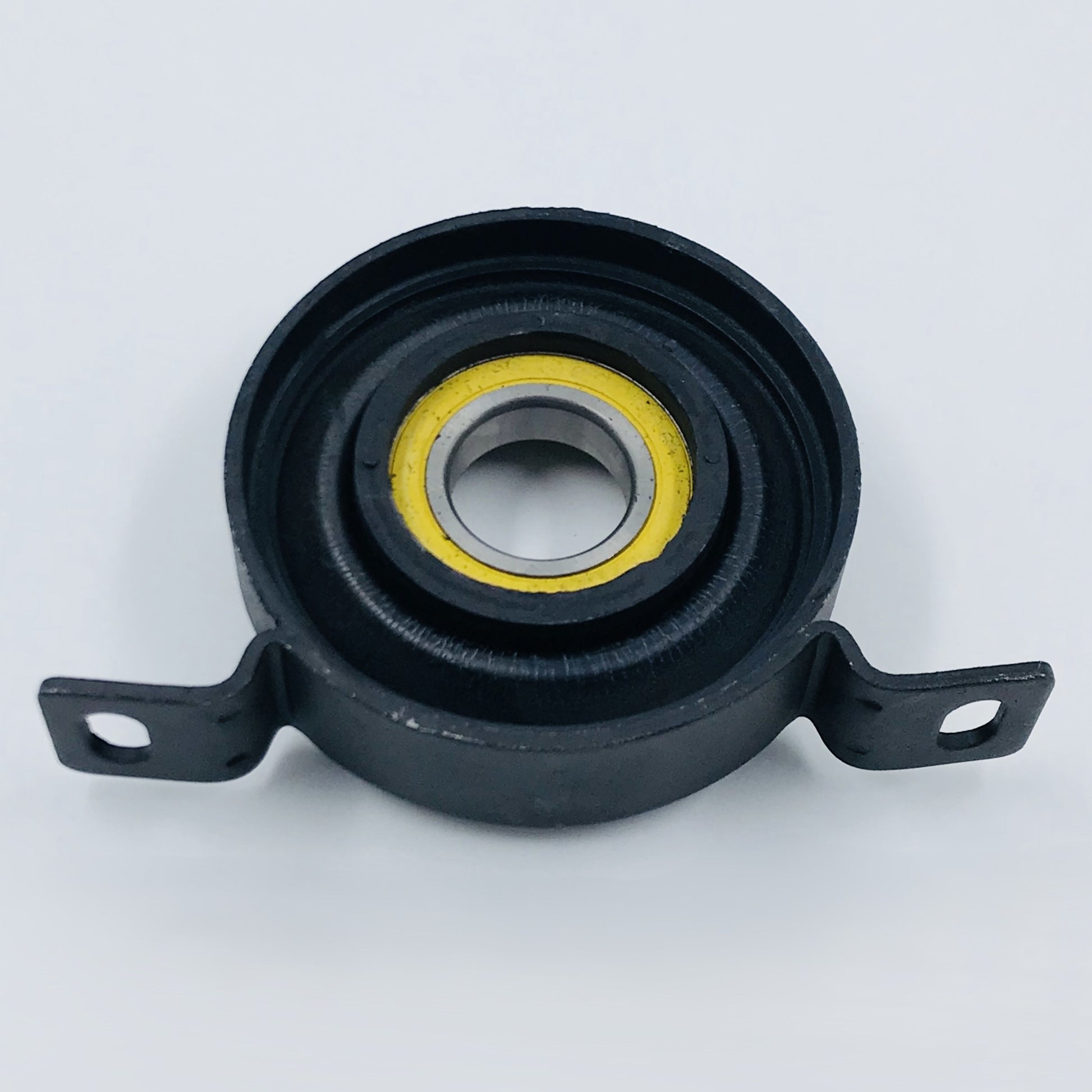 Soporte Cardan Bmw 30M