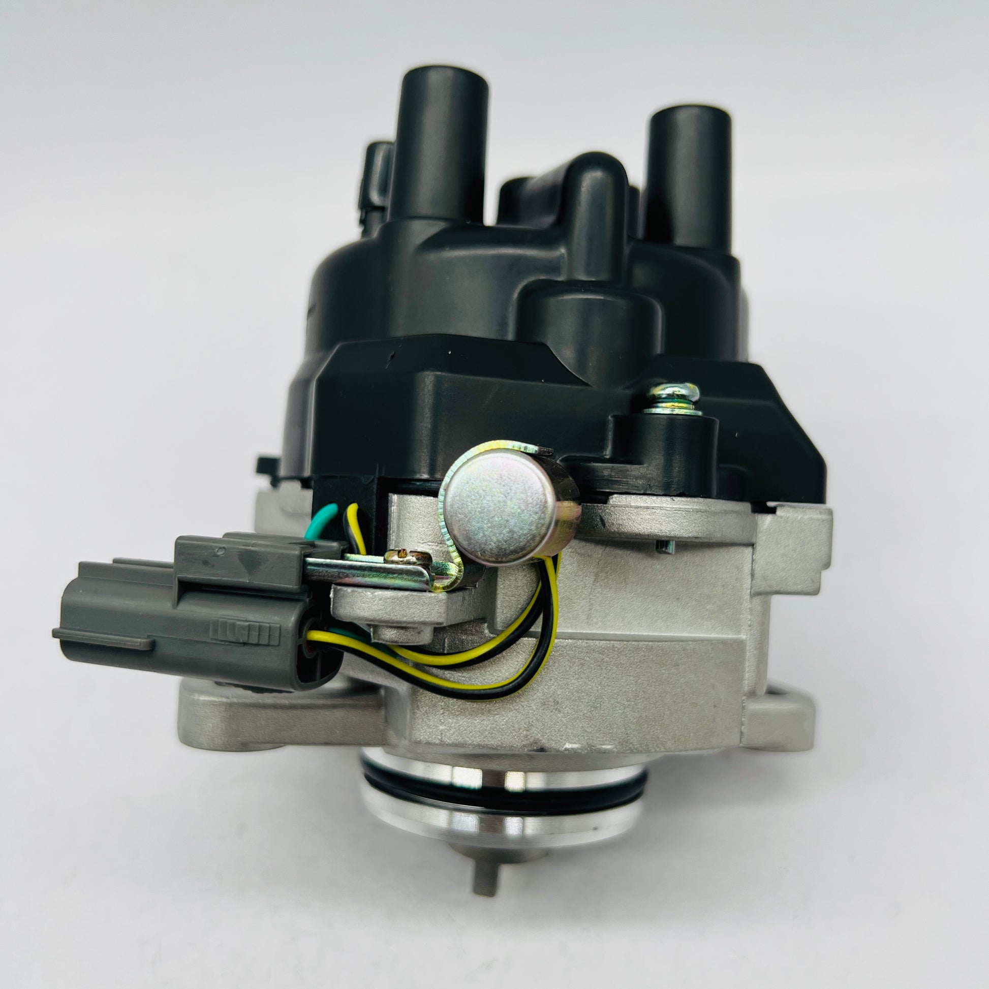 Distribuidor Nissan 1.6 Sentra tsubame Tsuru  0M302