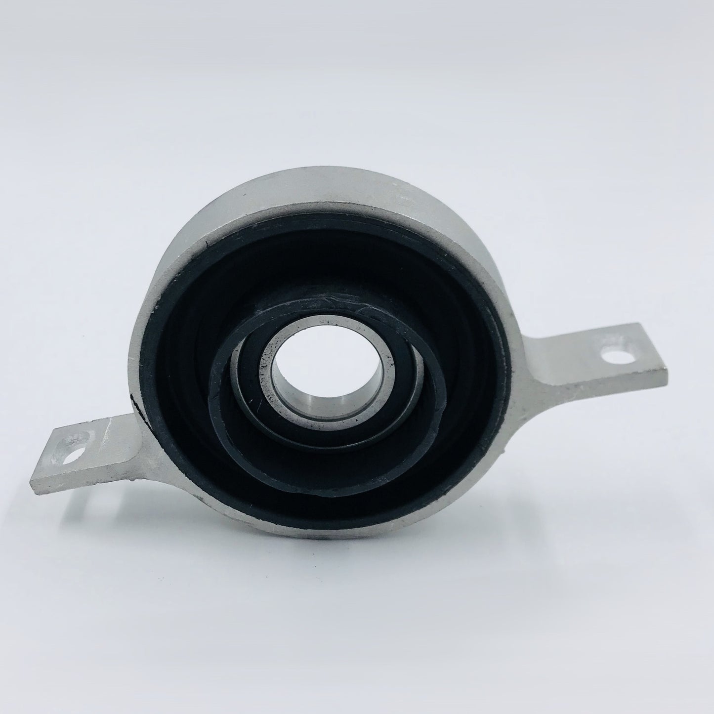 Soporte Cardan Bmw  00-10 30M