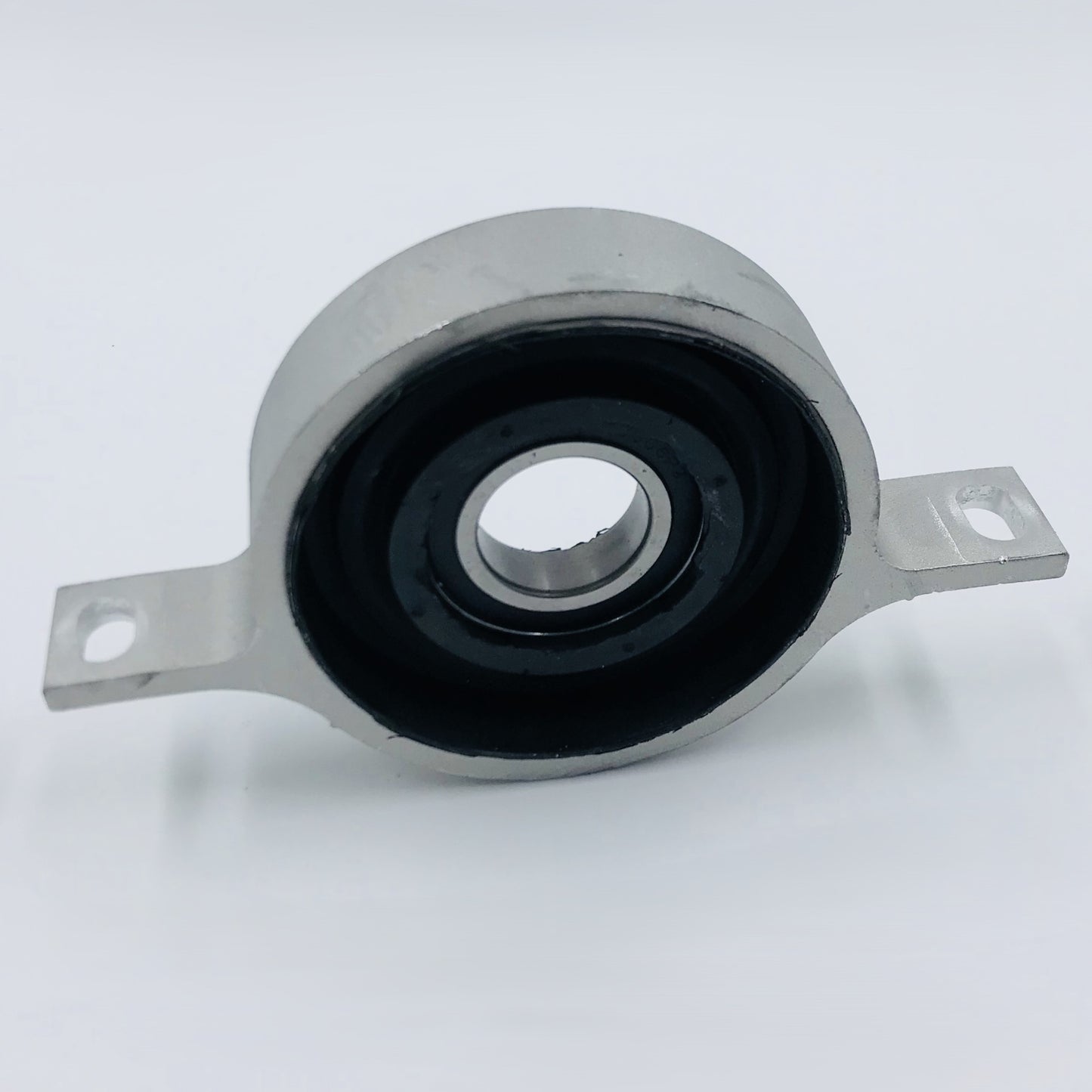 Soporte Cardan Bmw  00-10 30M