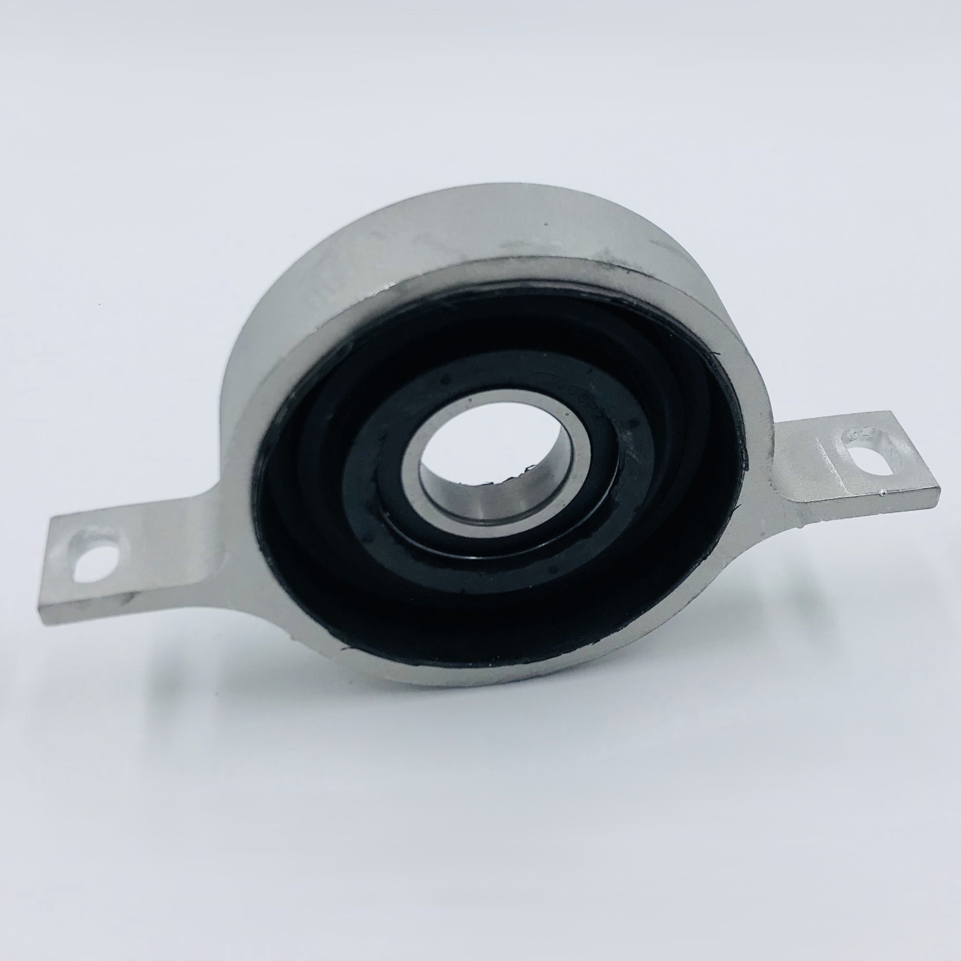 Soporte Cardan Bmw  00-10 30M